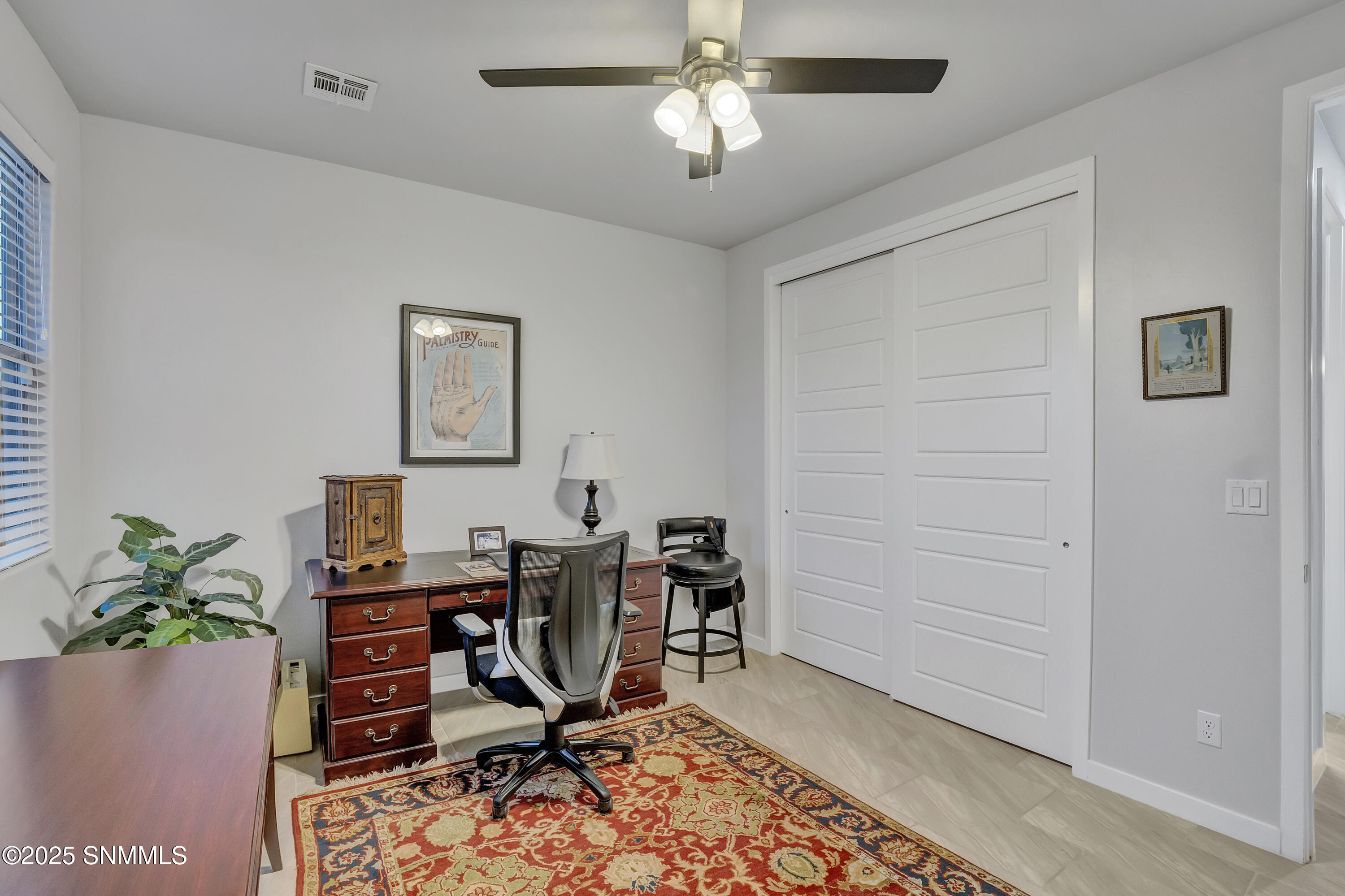 3737 Talon Avenue Property Photo 26