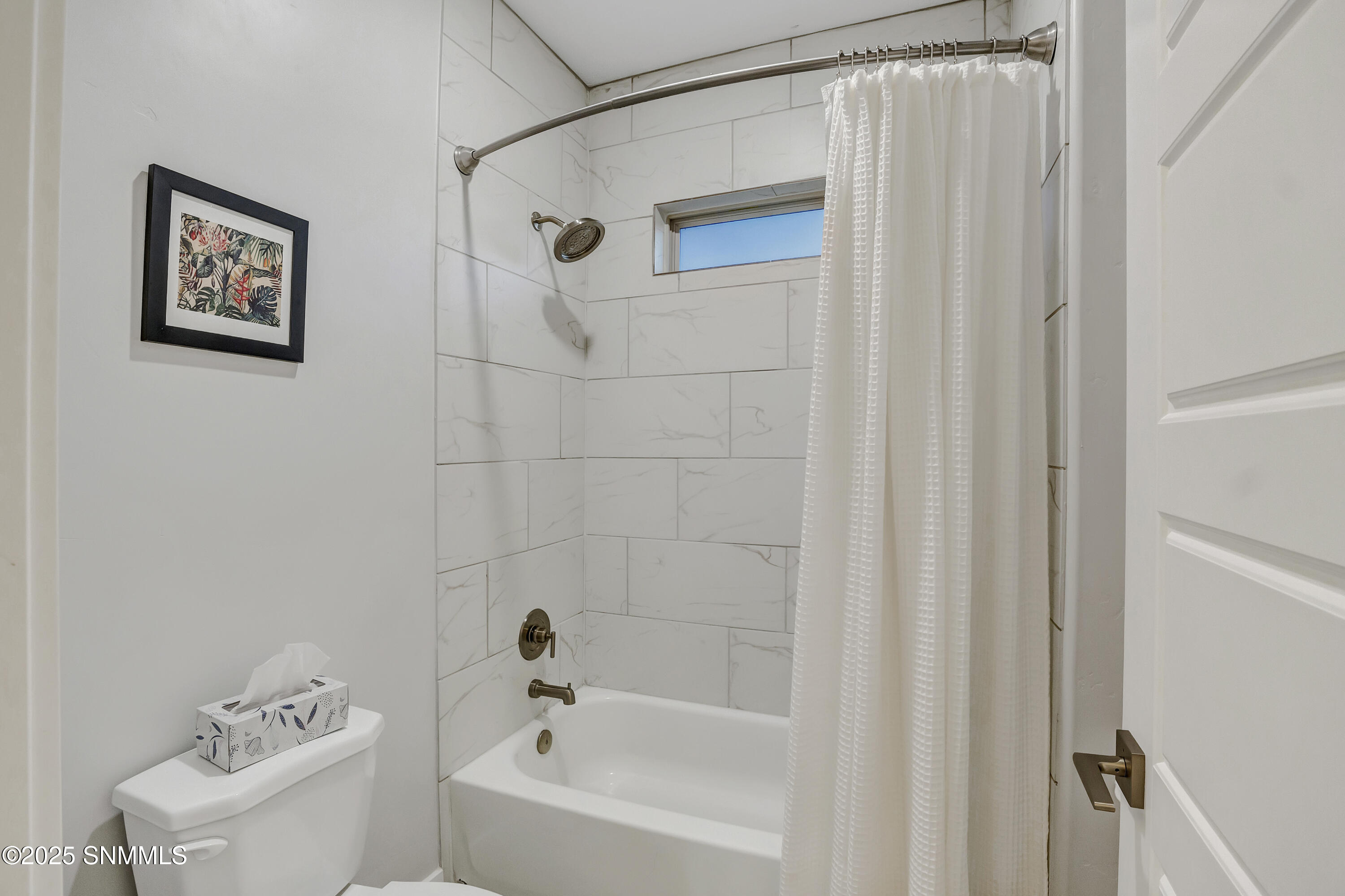 3737 Talon Avenue Property Photo 30