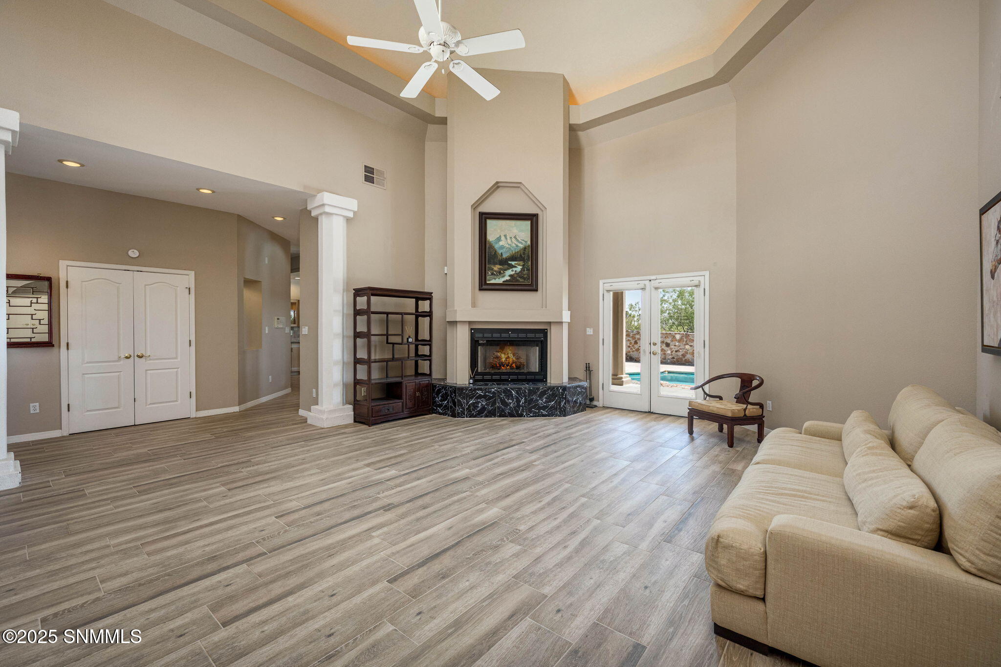 5312 Remington Road Property Photo 4