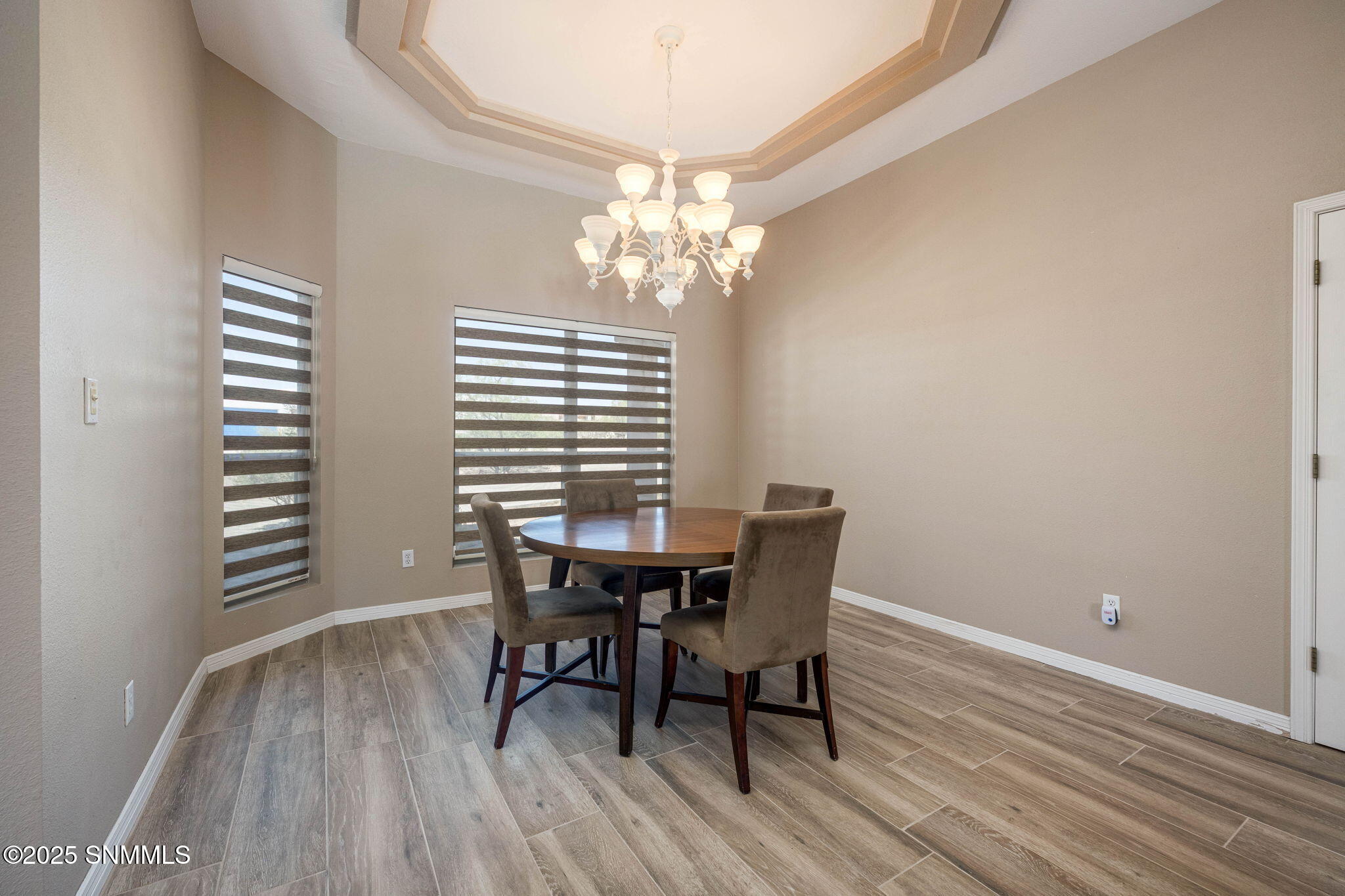 5312 Remington Road Property Photo 6