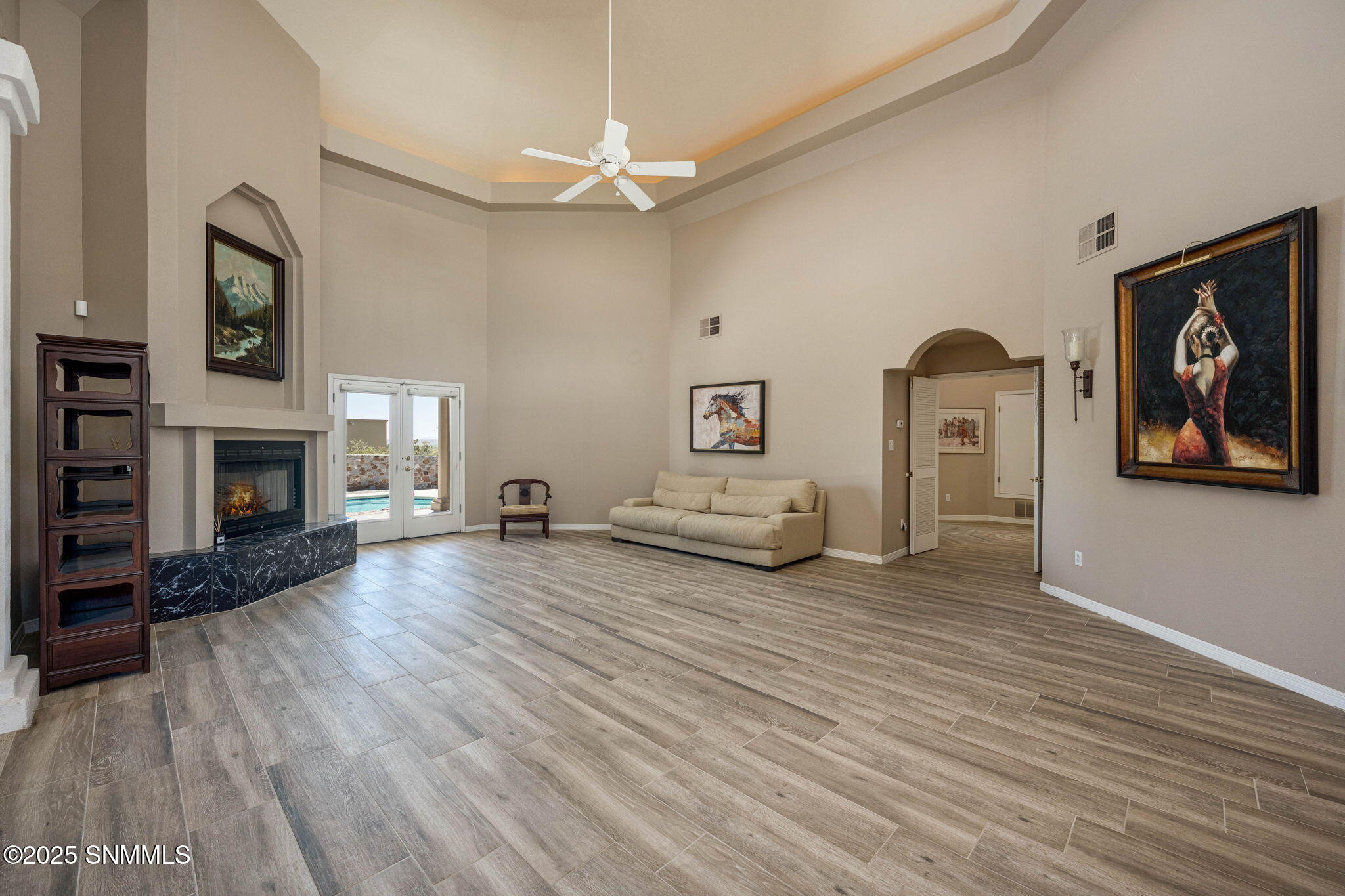5312 Remington Road Property Photo 7