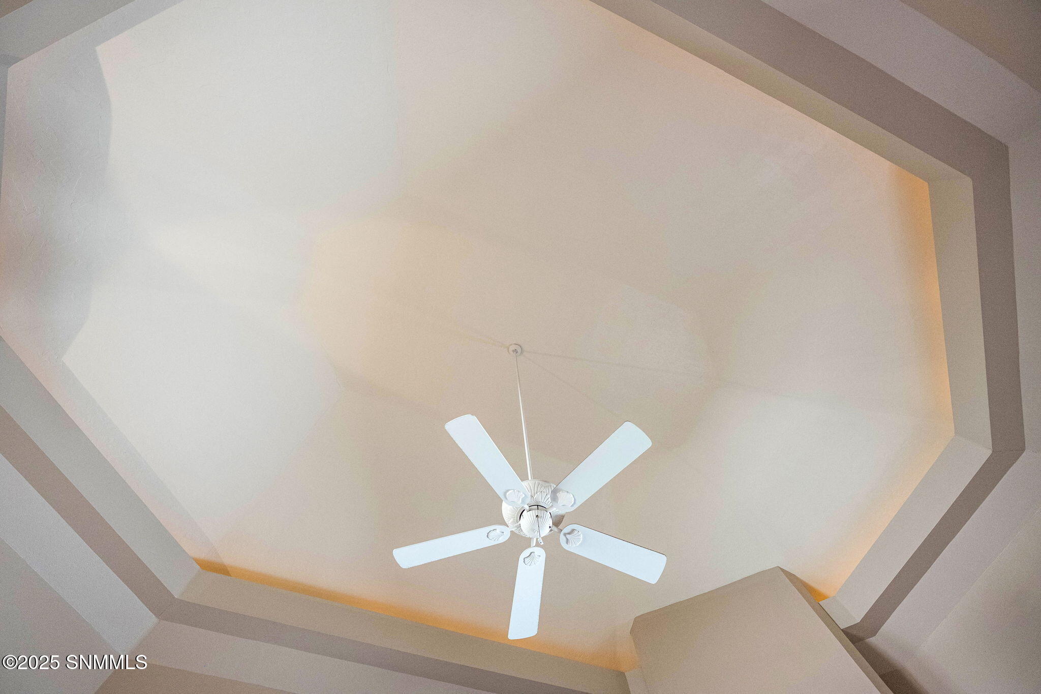 5312 Remington Road Property Photo 8