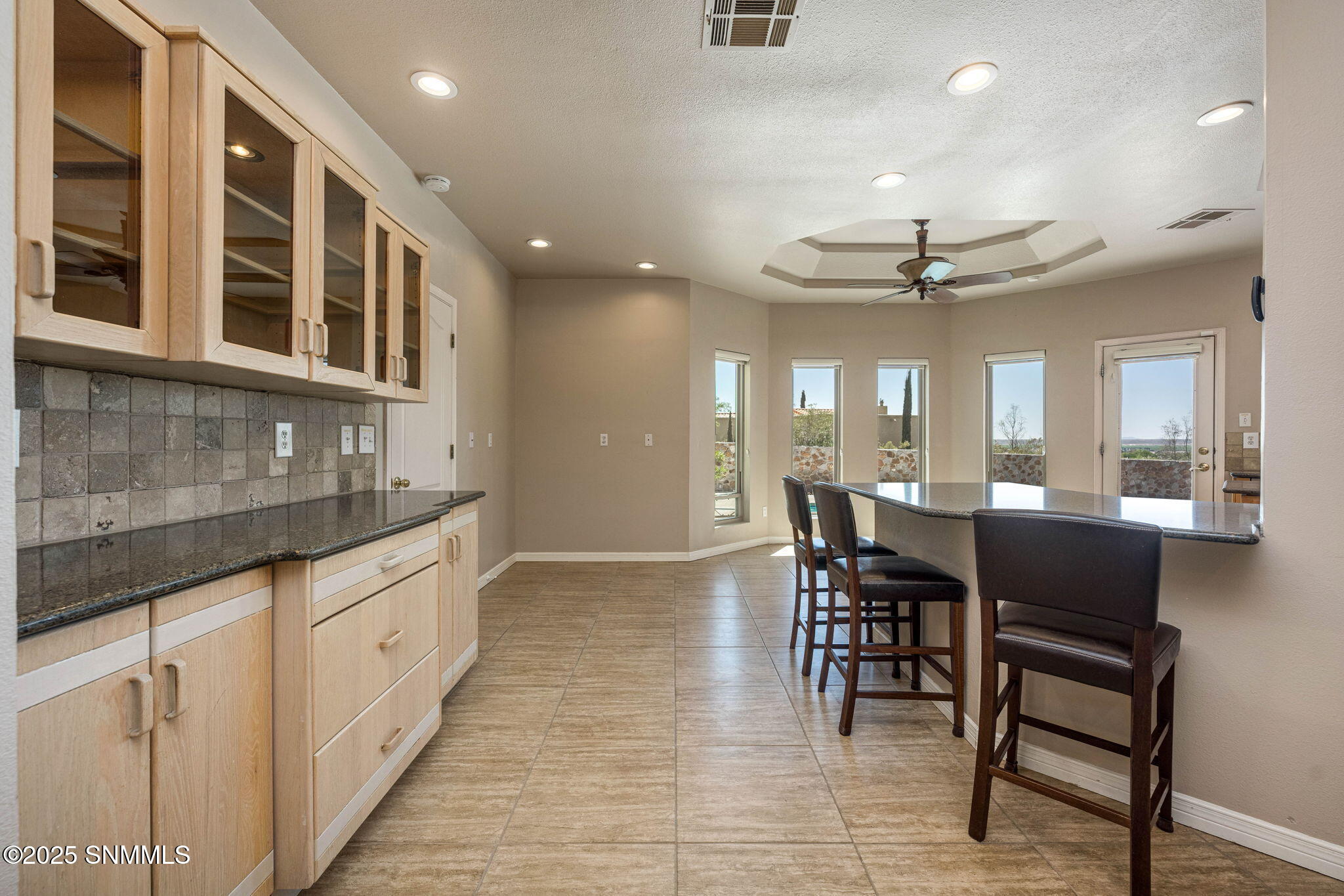 5312 Remington Road Property Photo 9