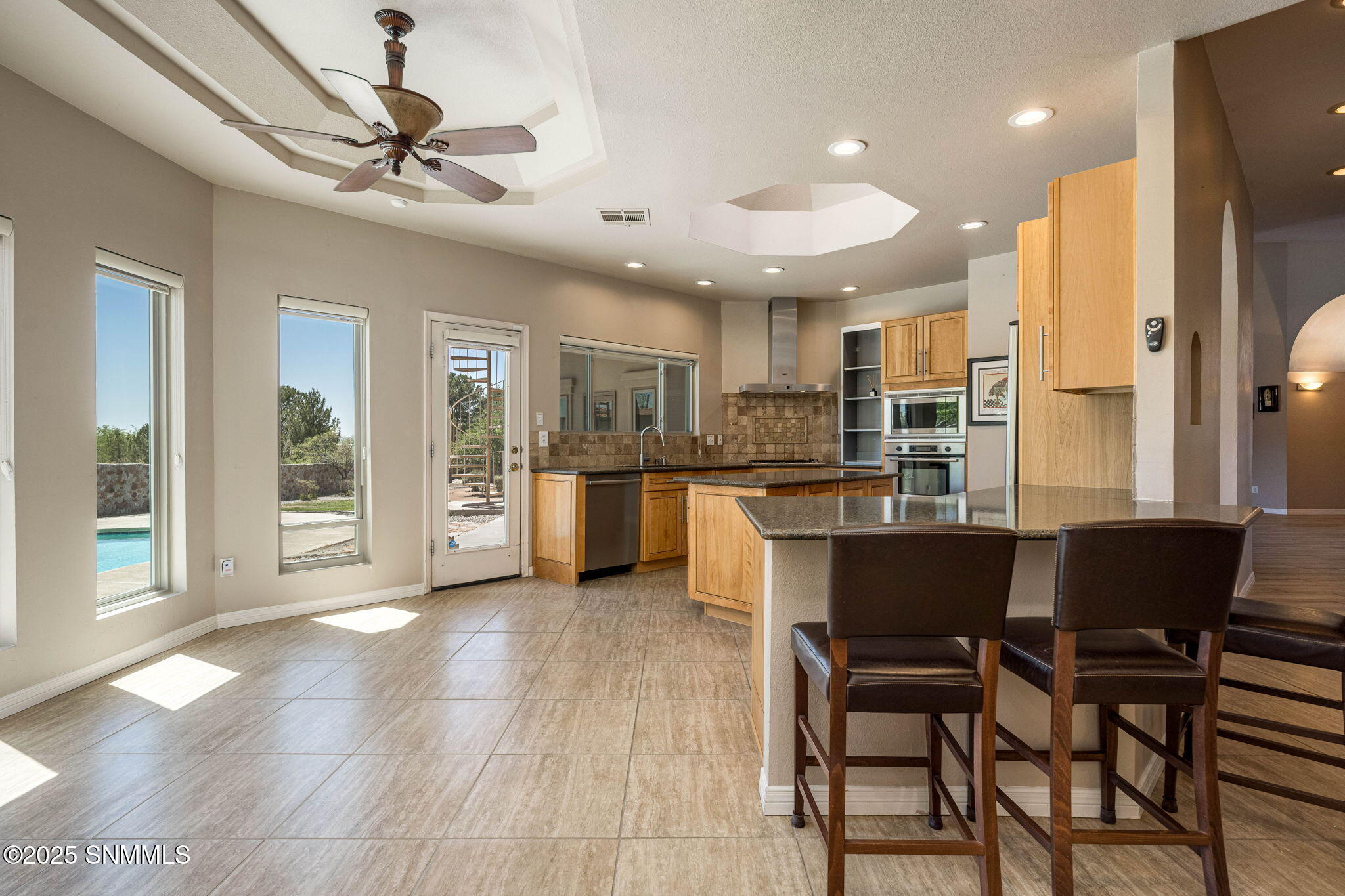 5312 Remington Road Property Photo 10