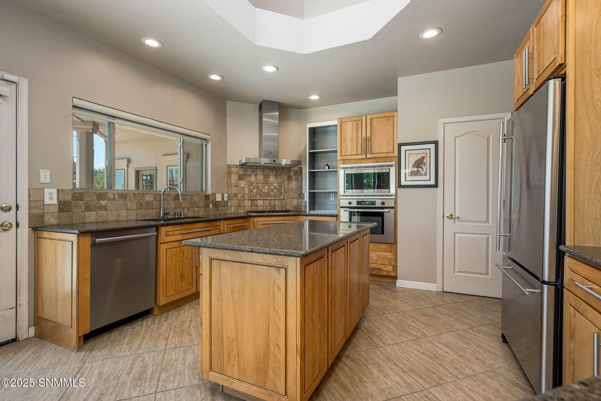 5312 Remington Road Property Photo 11