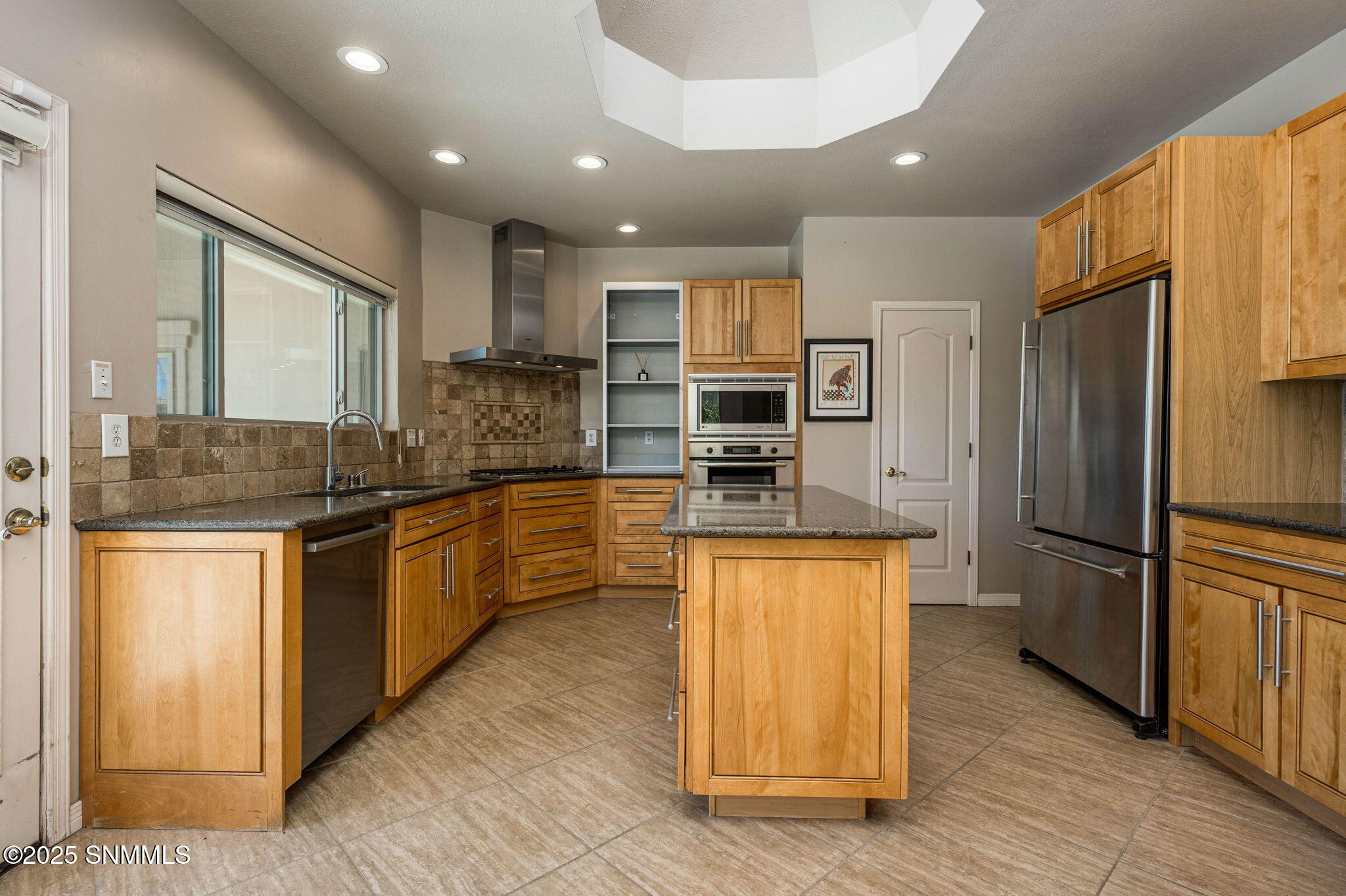5312 Remington Road Property Photo 12