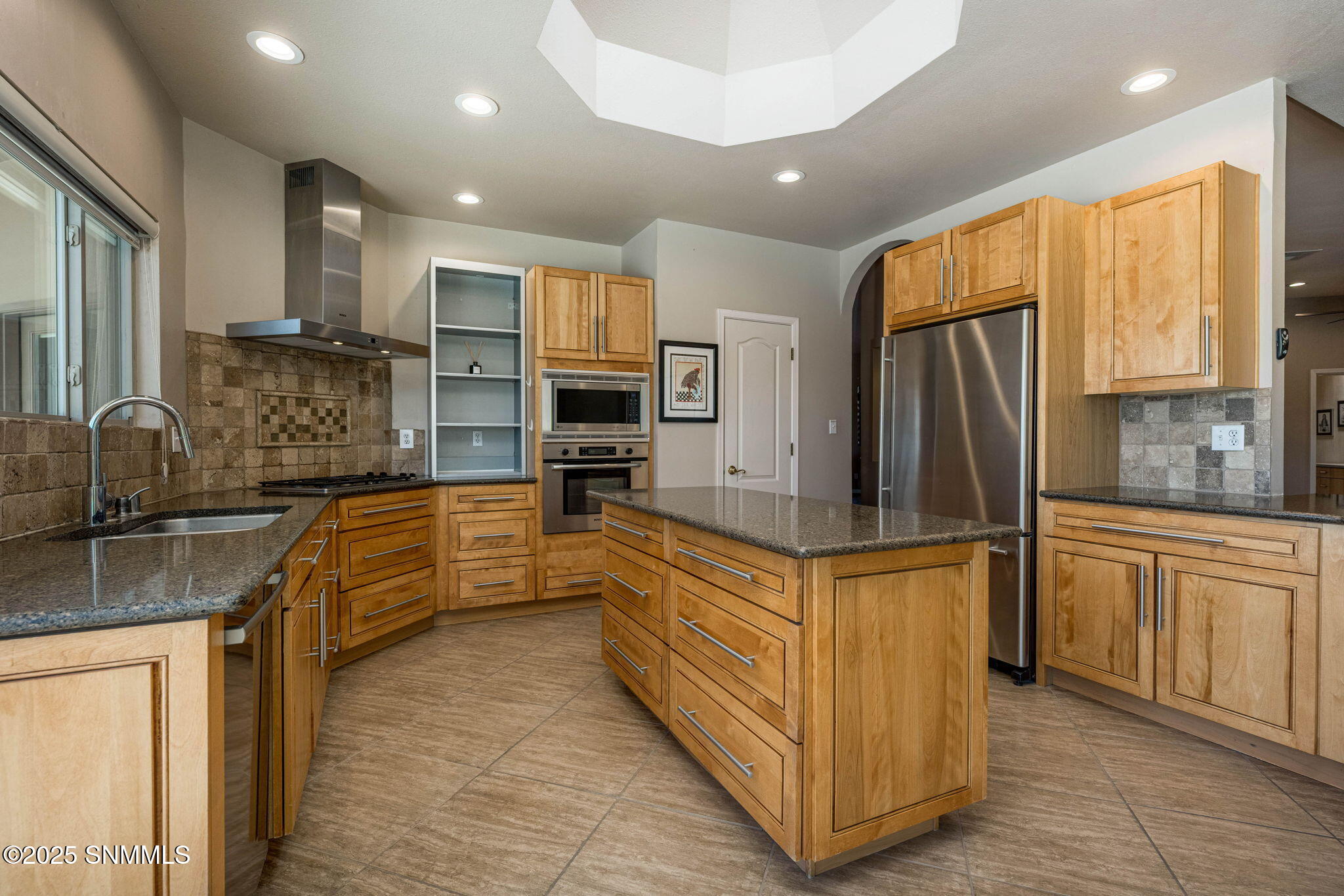 5312 Remington Road Property Photo 13