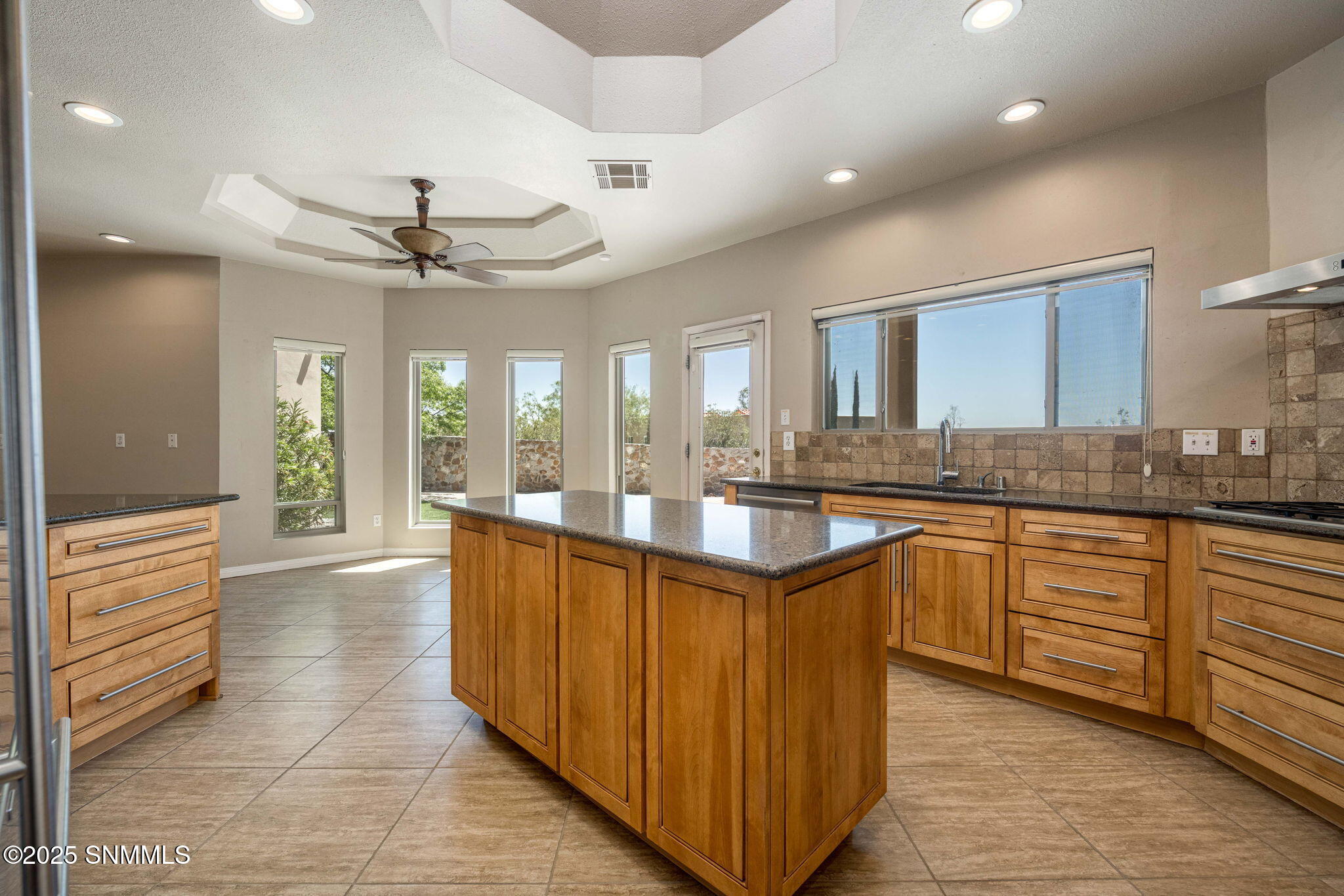 5312 Remington Road Property Photo 15