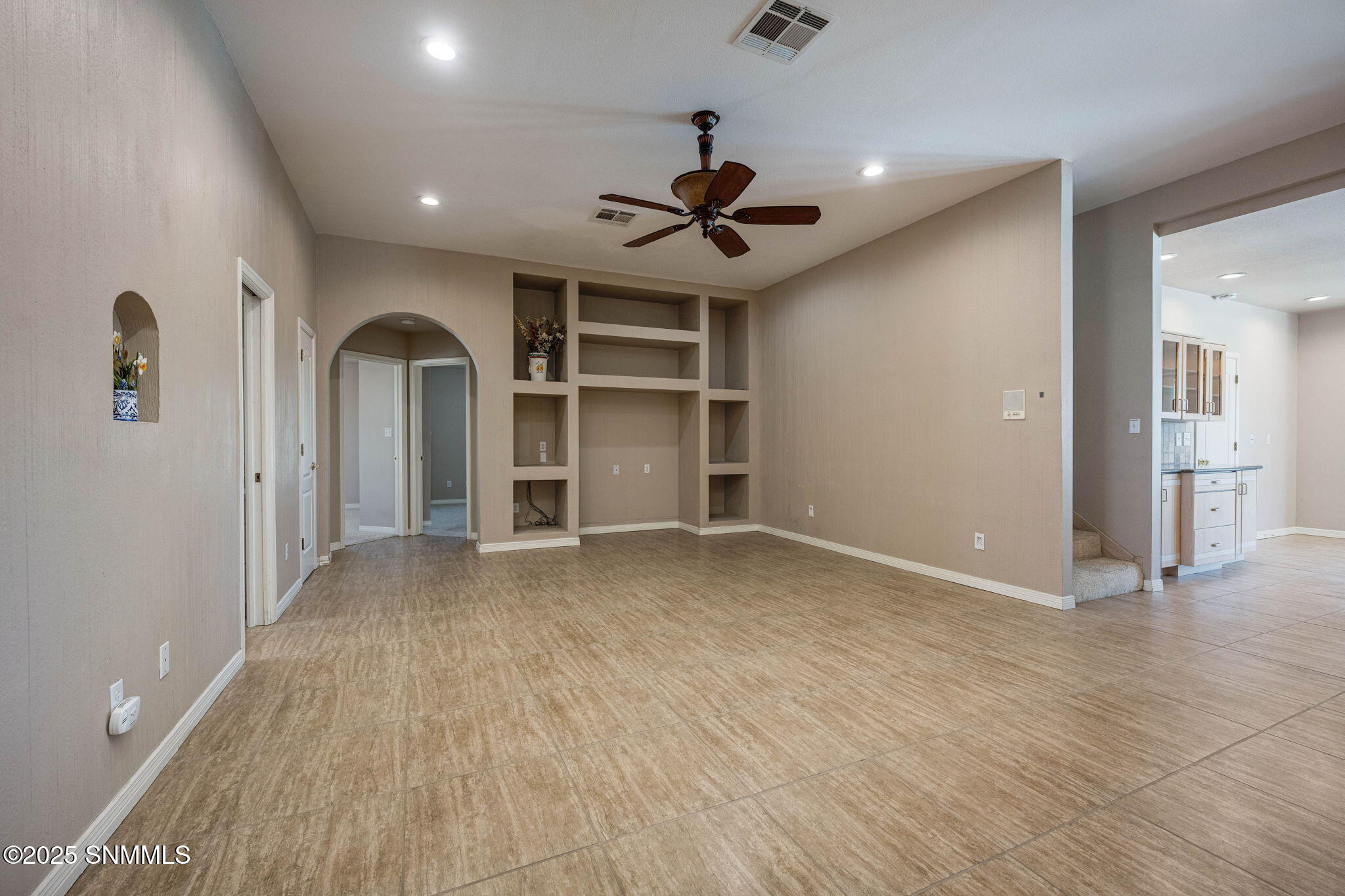 5312 Remington Road Property Photo 17