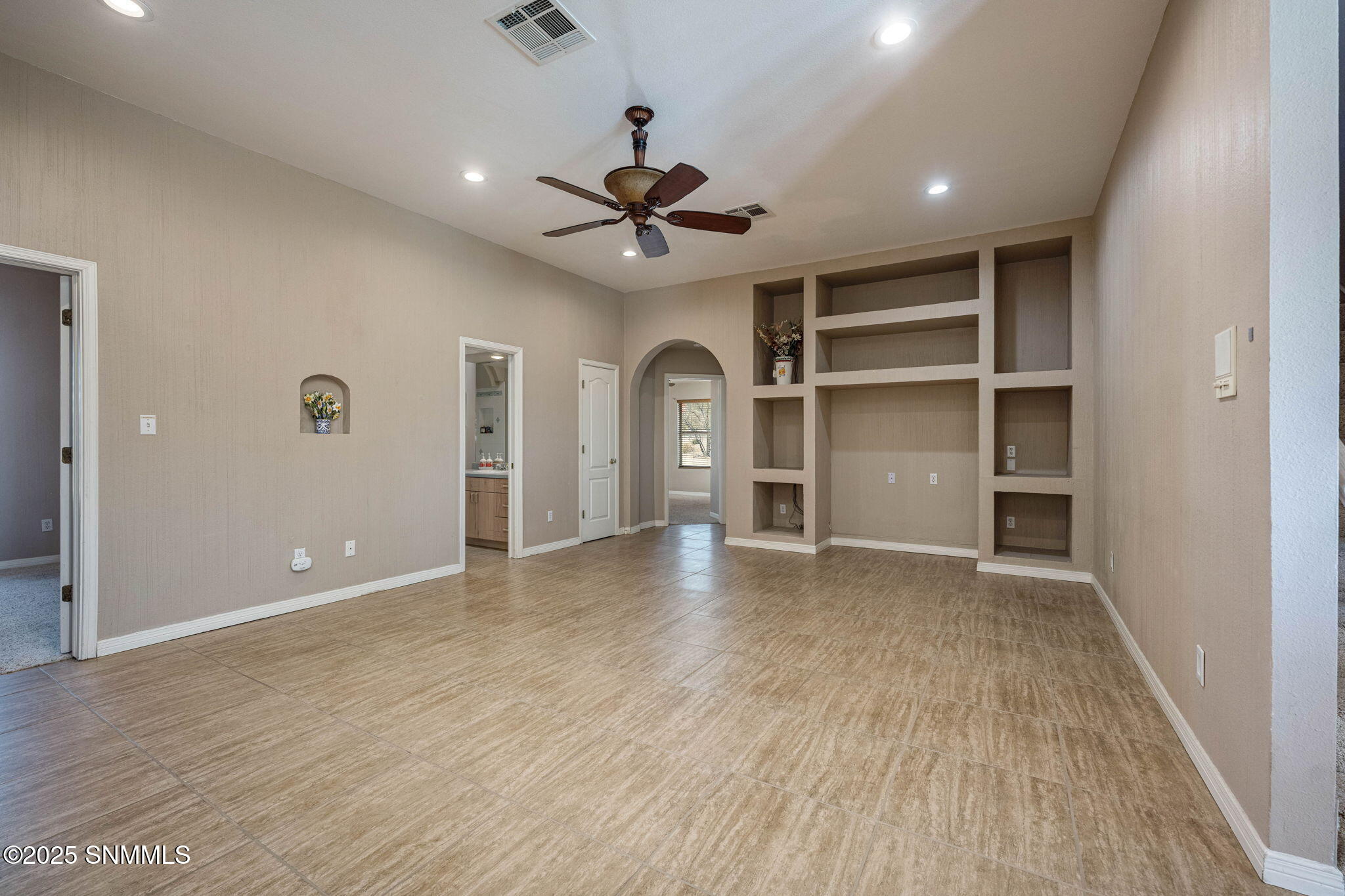 5312 Remington Road Property Photo 18