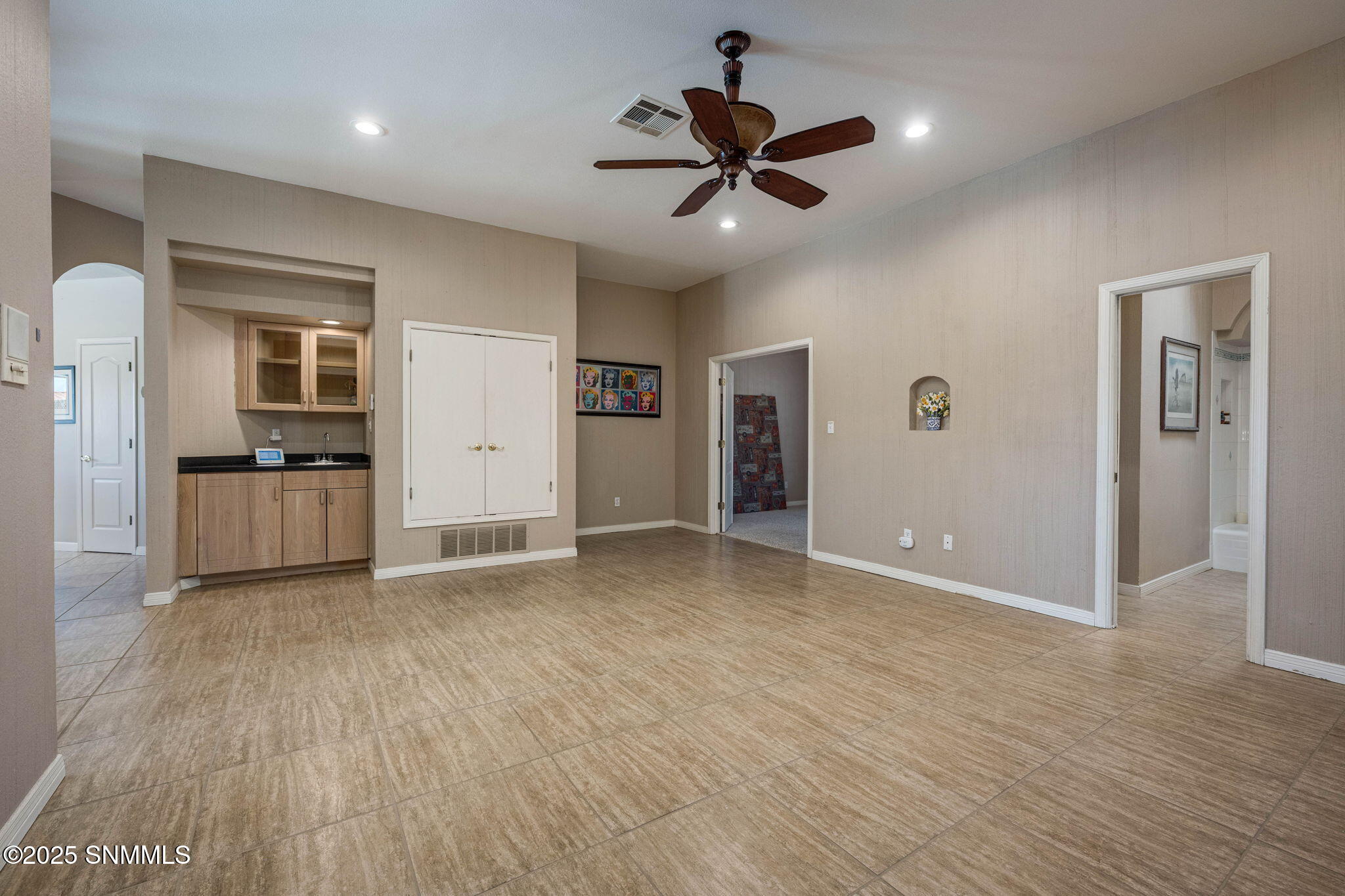 5312 Remington Road Property Photo 19