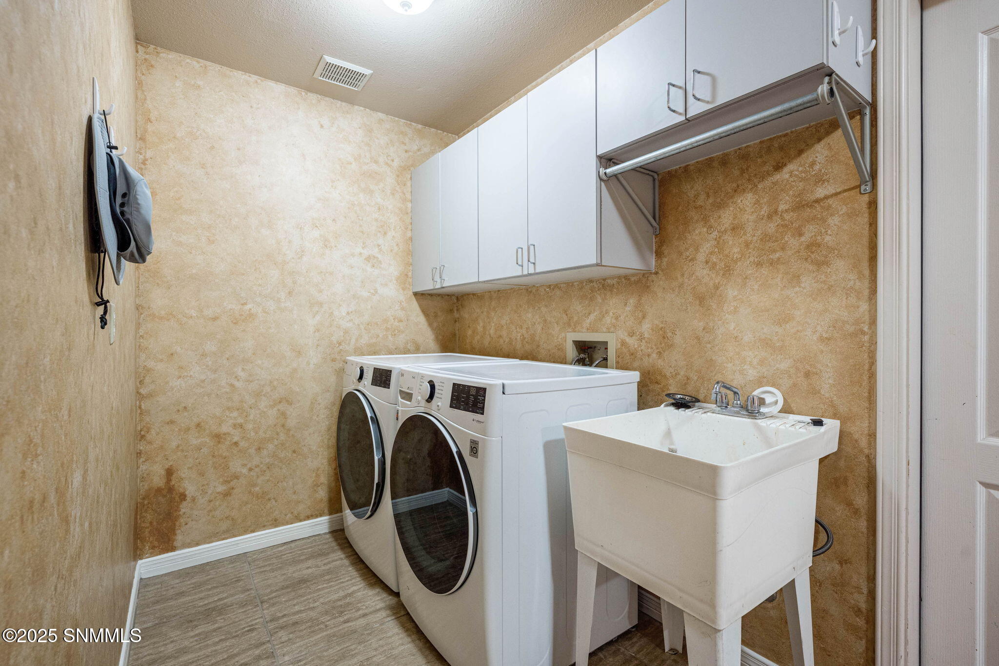5312 Remington Road Property Photo 20