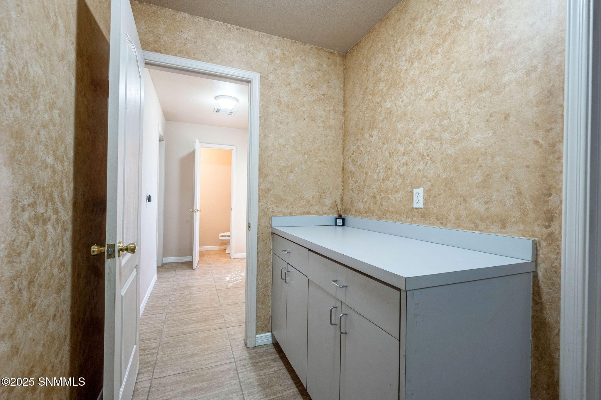 5312 Remington Road Property Photo 21