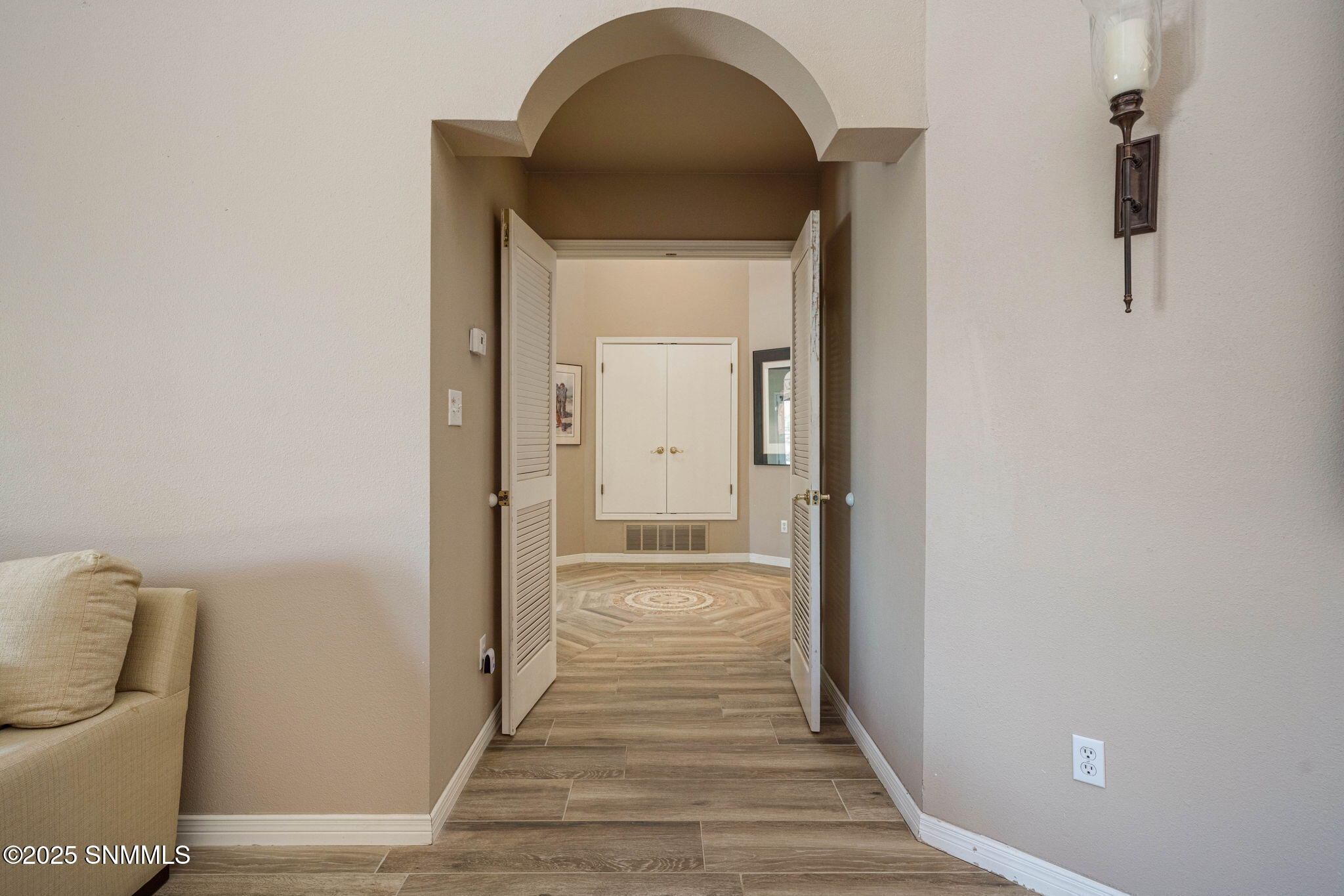 5312 Remington Road Property Photo 24