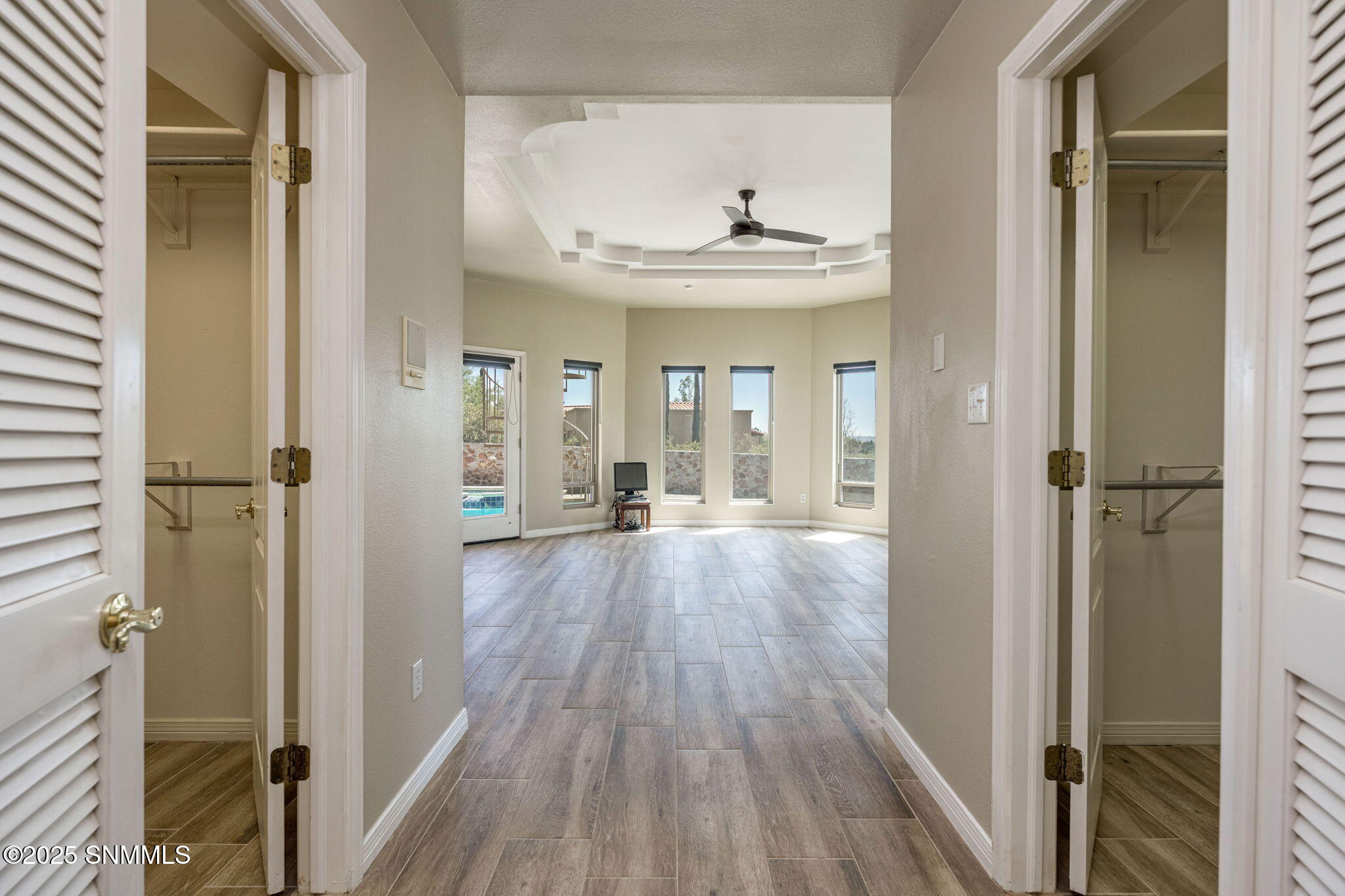 5312 Remington Road Property Photo 27