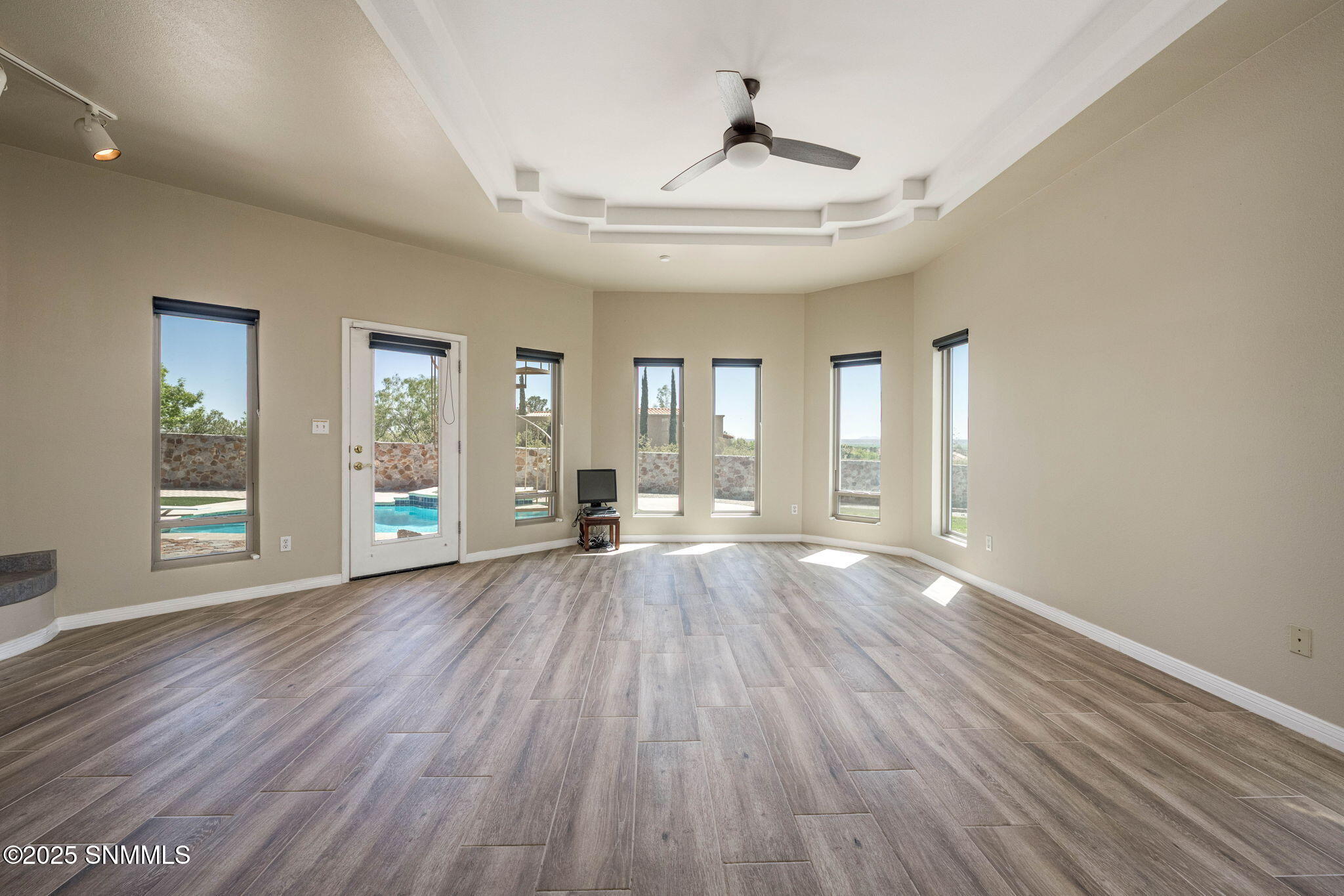 5312 Remington Road Property Photo 28
