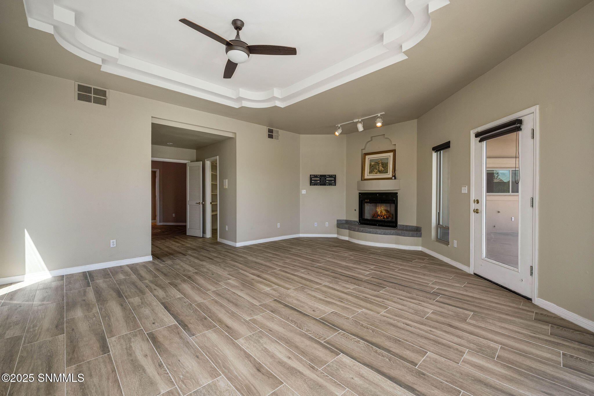 5312 Remington Road Property Photo 30