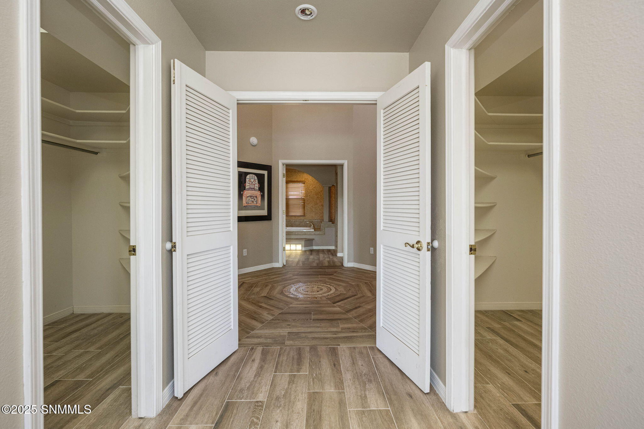 5312 Remington Road Property Photo 31