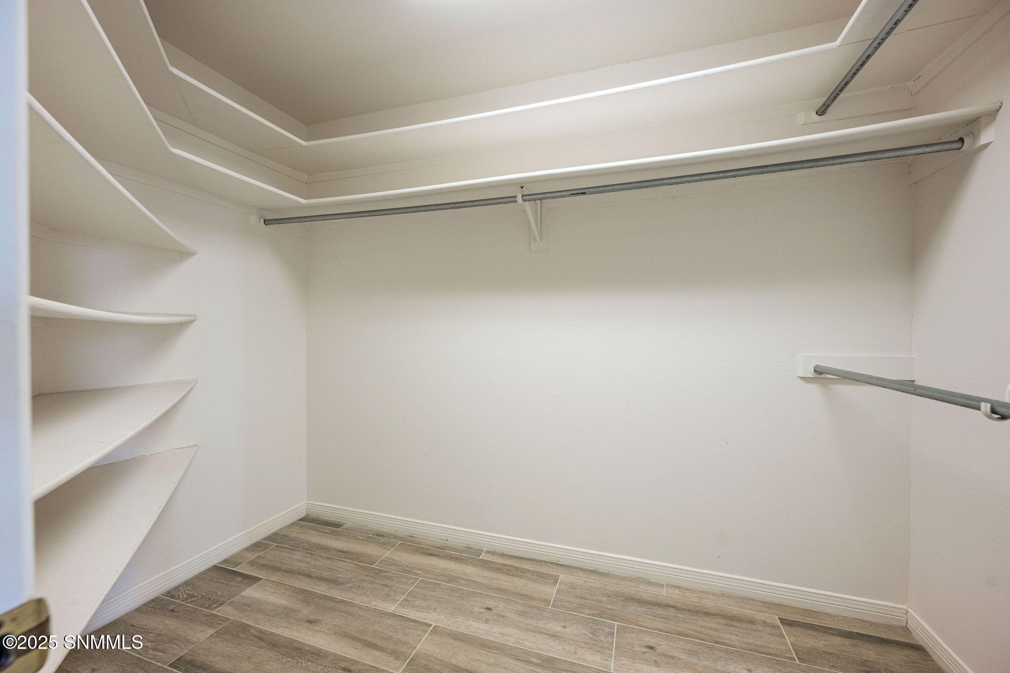 5312 Remington Road Property Photo 33