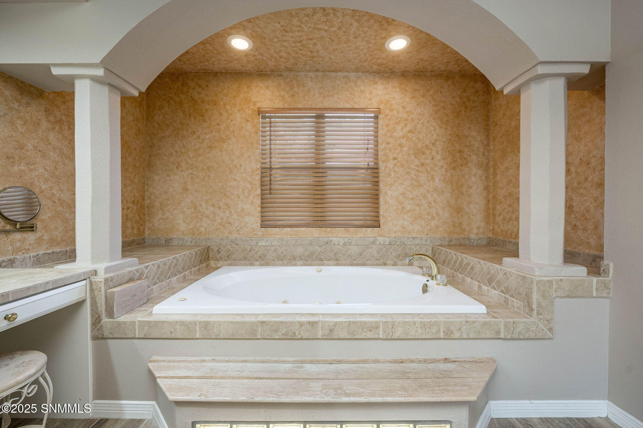5312 Remington Road Property Photo 36