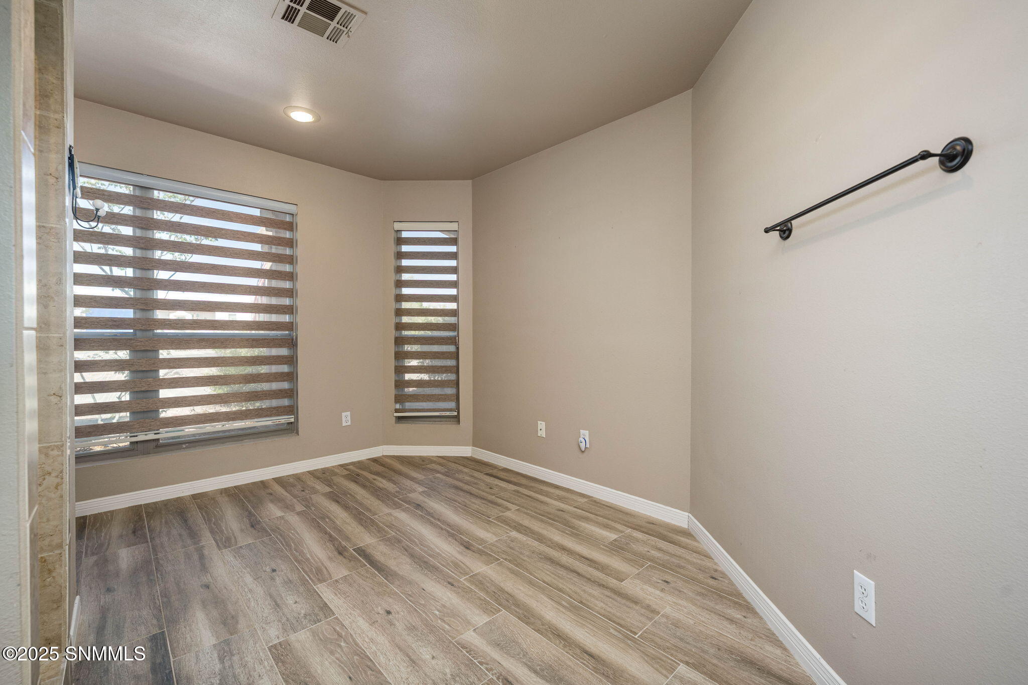 5312 Remington Road Property Photo 39