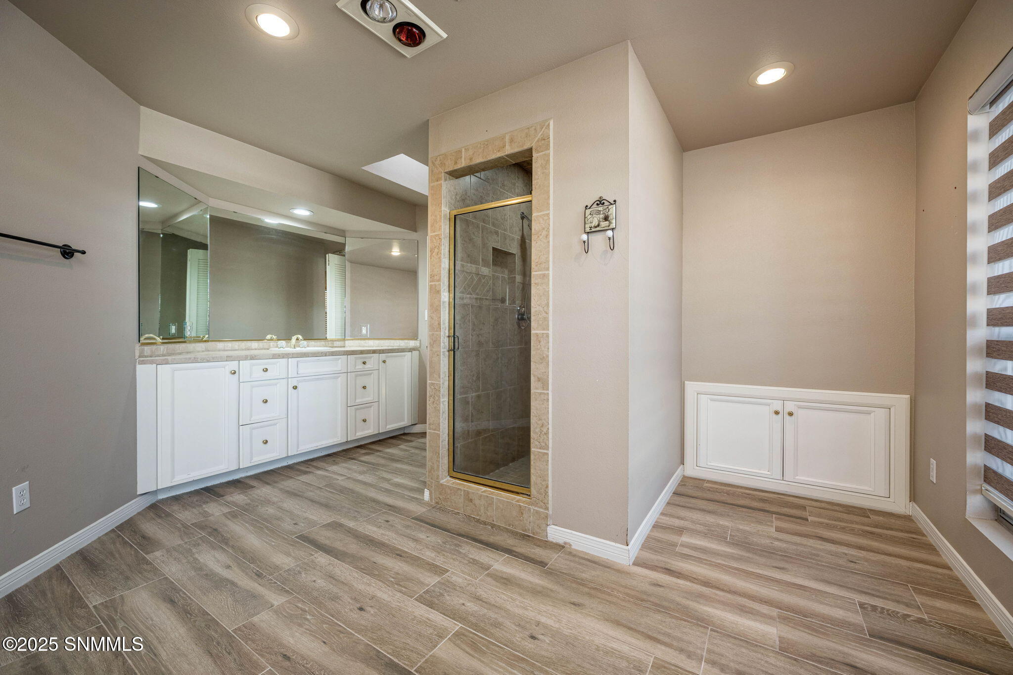 5312 Remington Road Property Photo 40