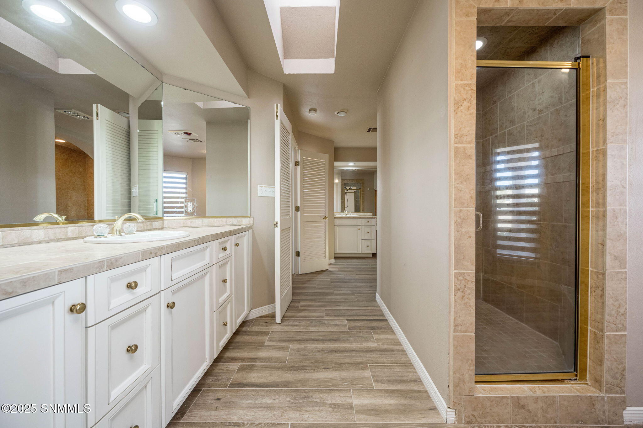 5312 Remington Road Property Photo 41