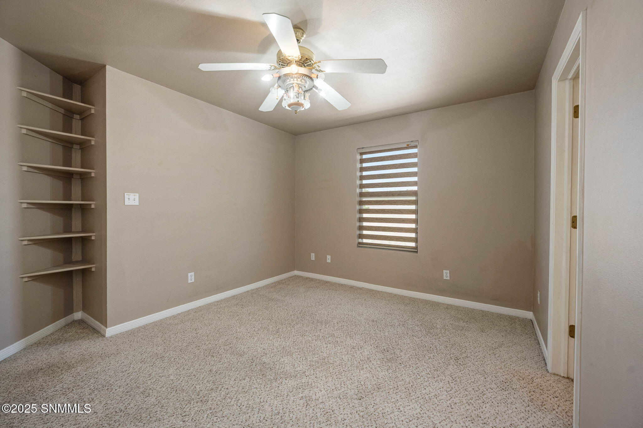 5312 Remington Road Property Photo 42