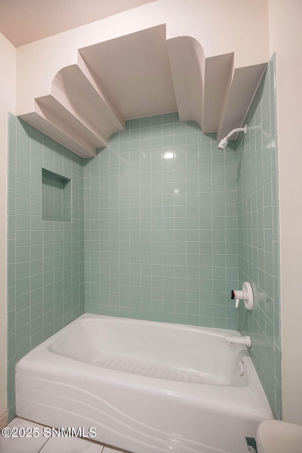 5312 Remington Road Property Photo 44