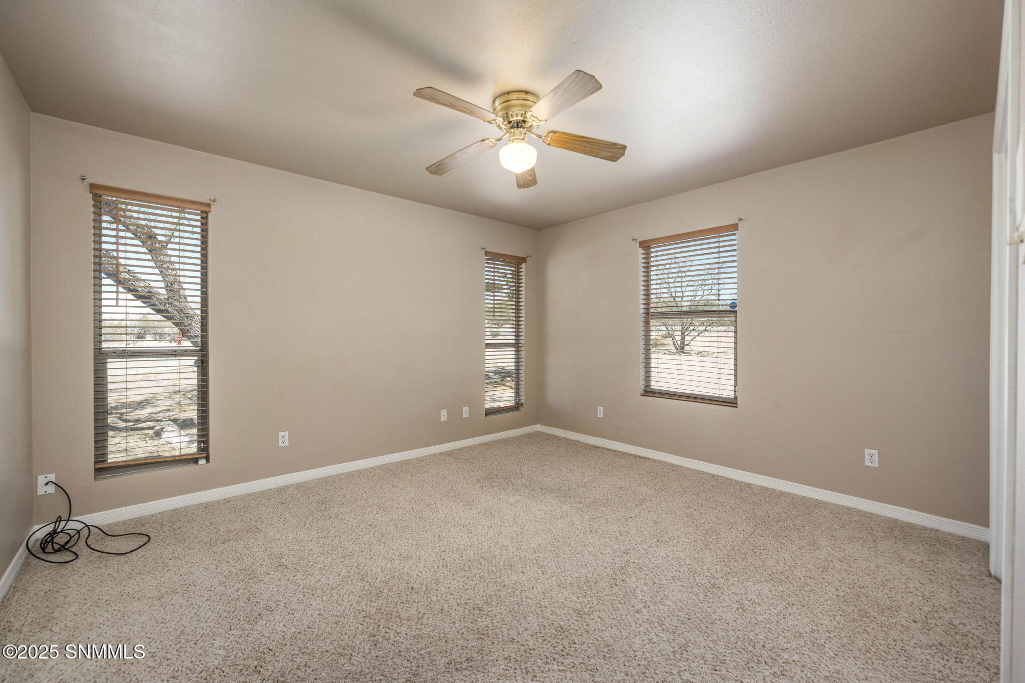 5312 Remington Road Property Photo 45