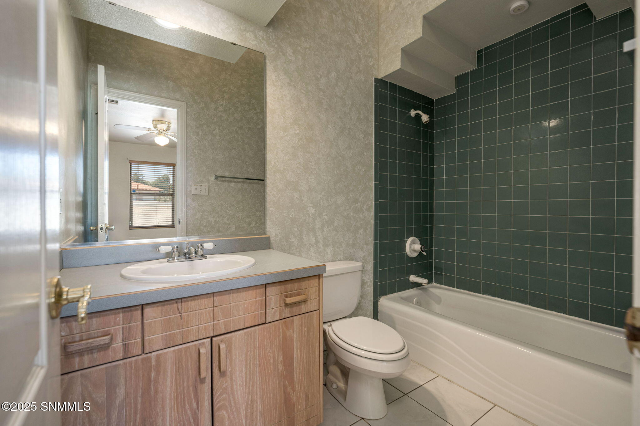 5312 Remington Road Property Photo 47
