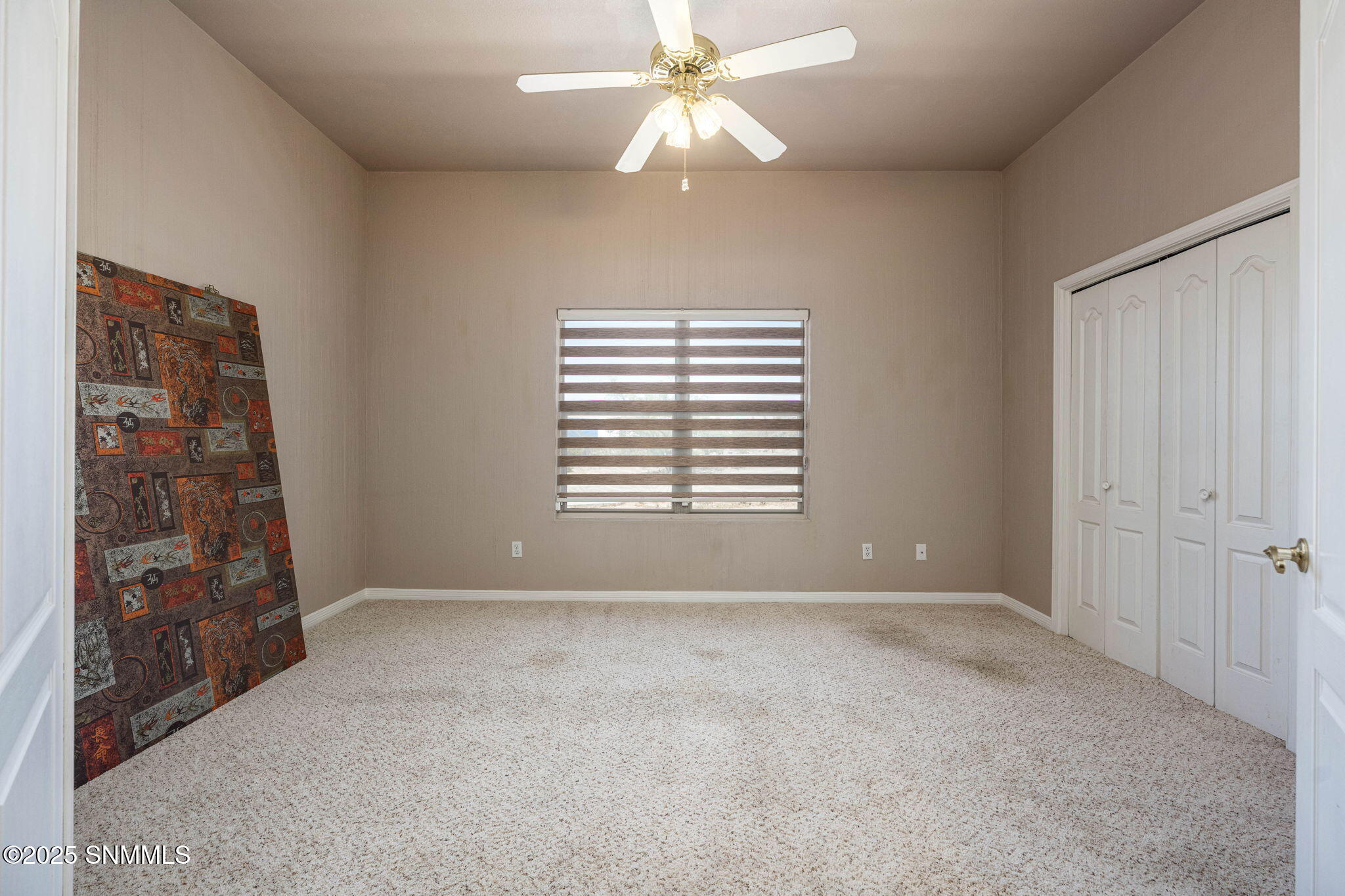 5312 Remington Road Property Photo 48