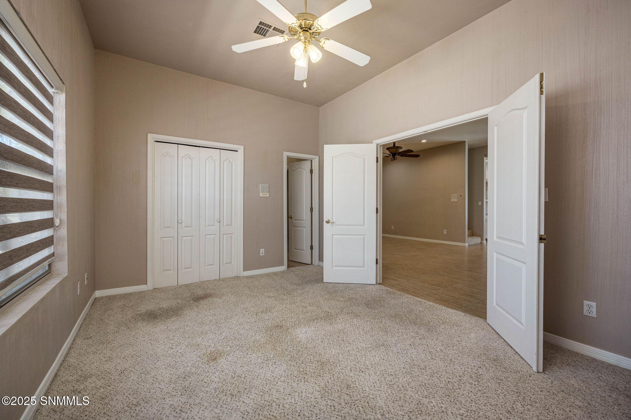 5312 Remington Road Property Photo 49