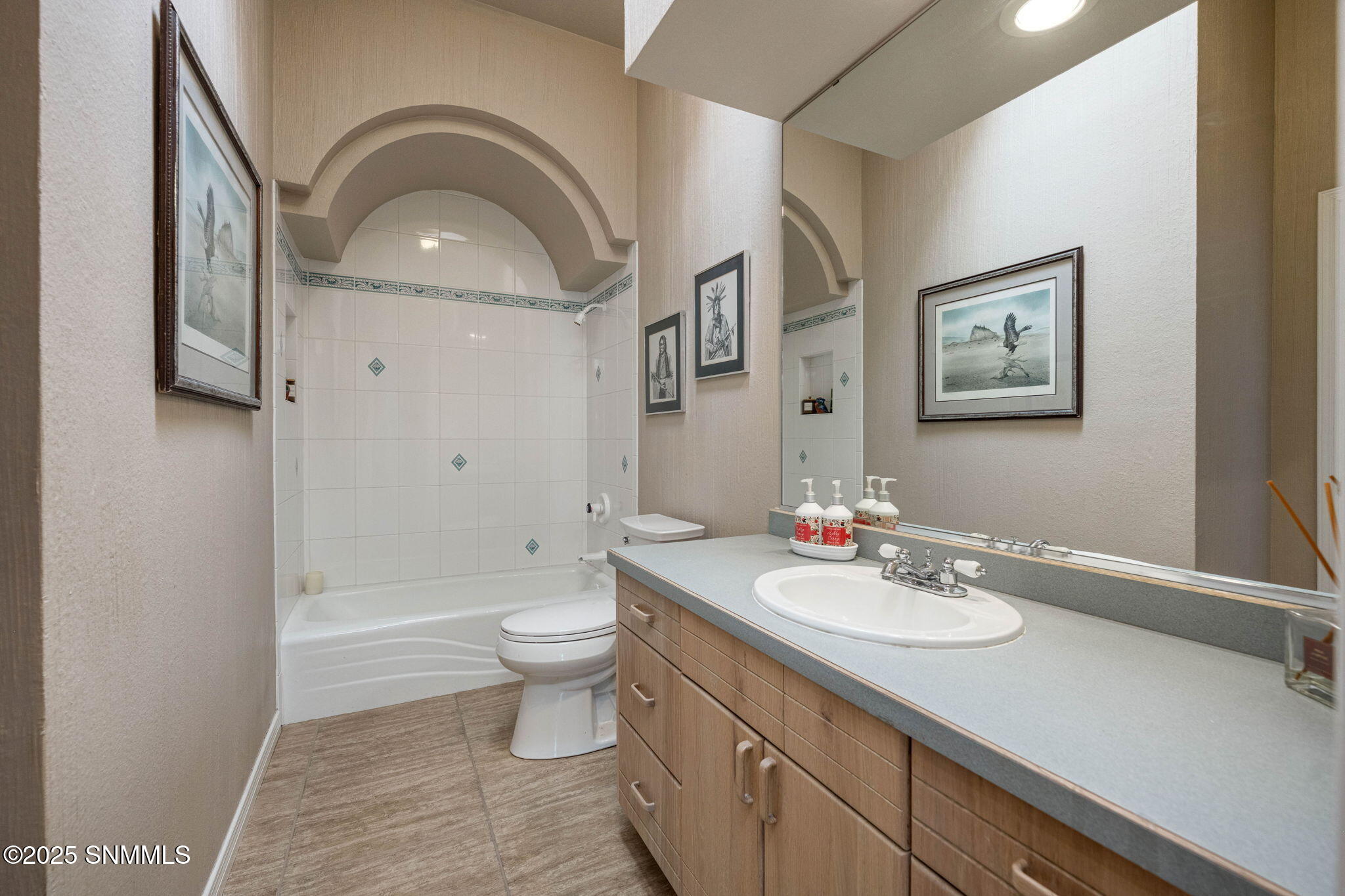 5312 Remington Road Property Photo 50