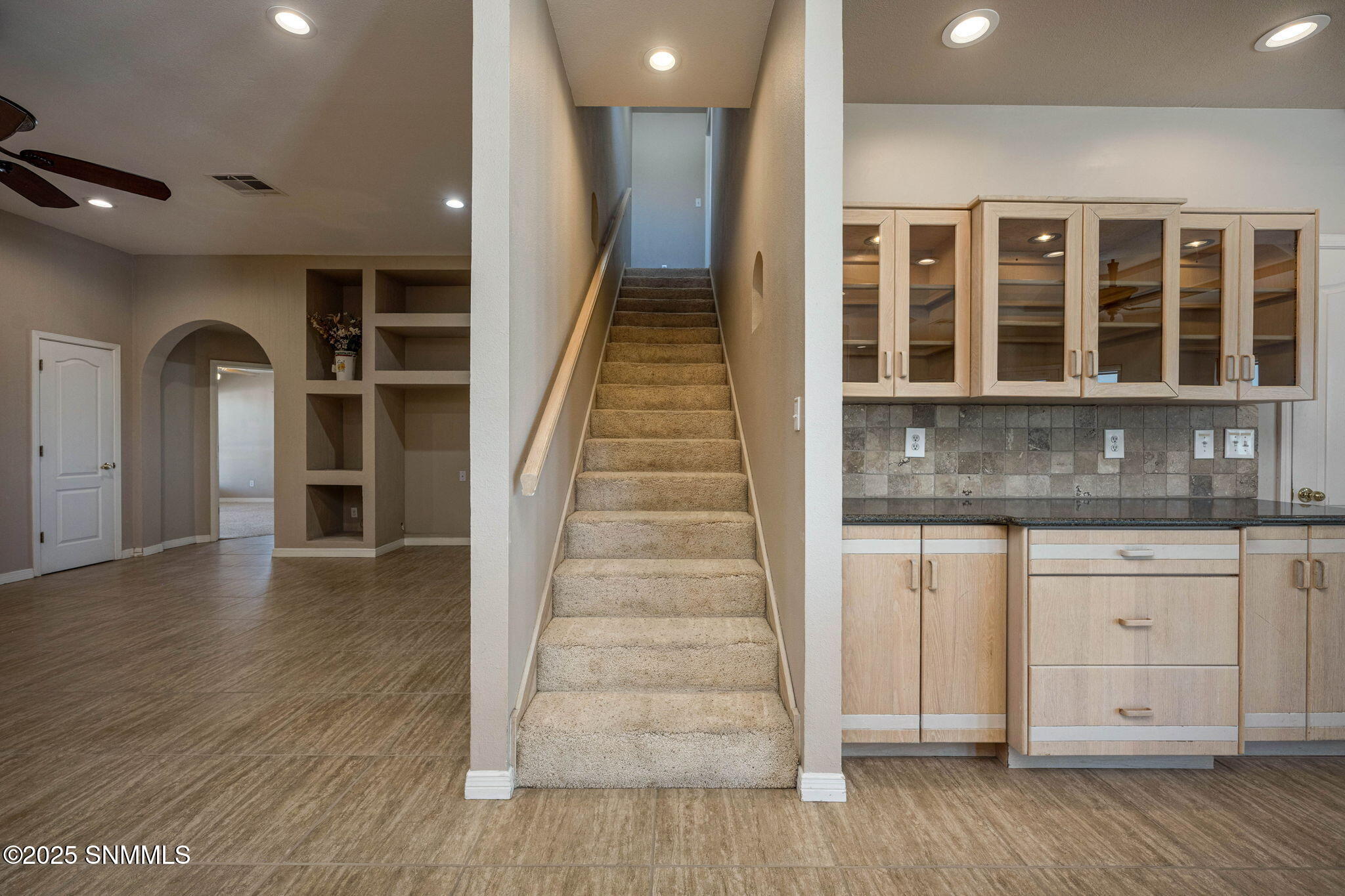 5312 Remington Road Property Photo 51
