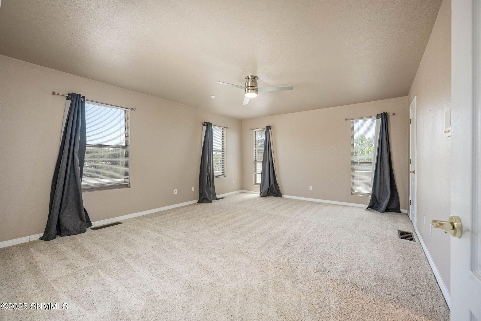 5312 Remington Road Property Photo 52