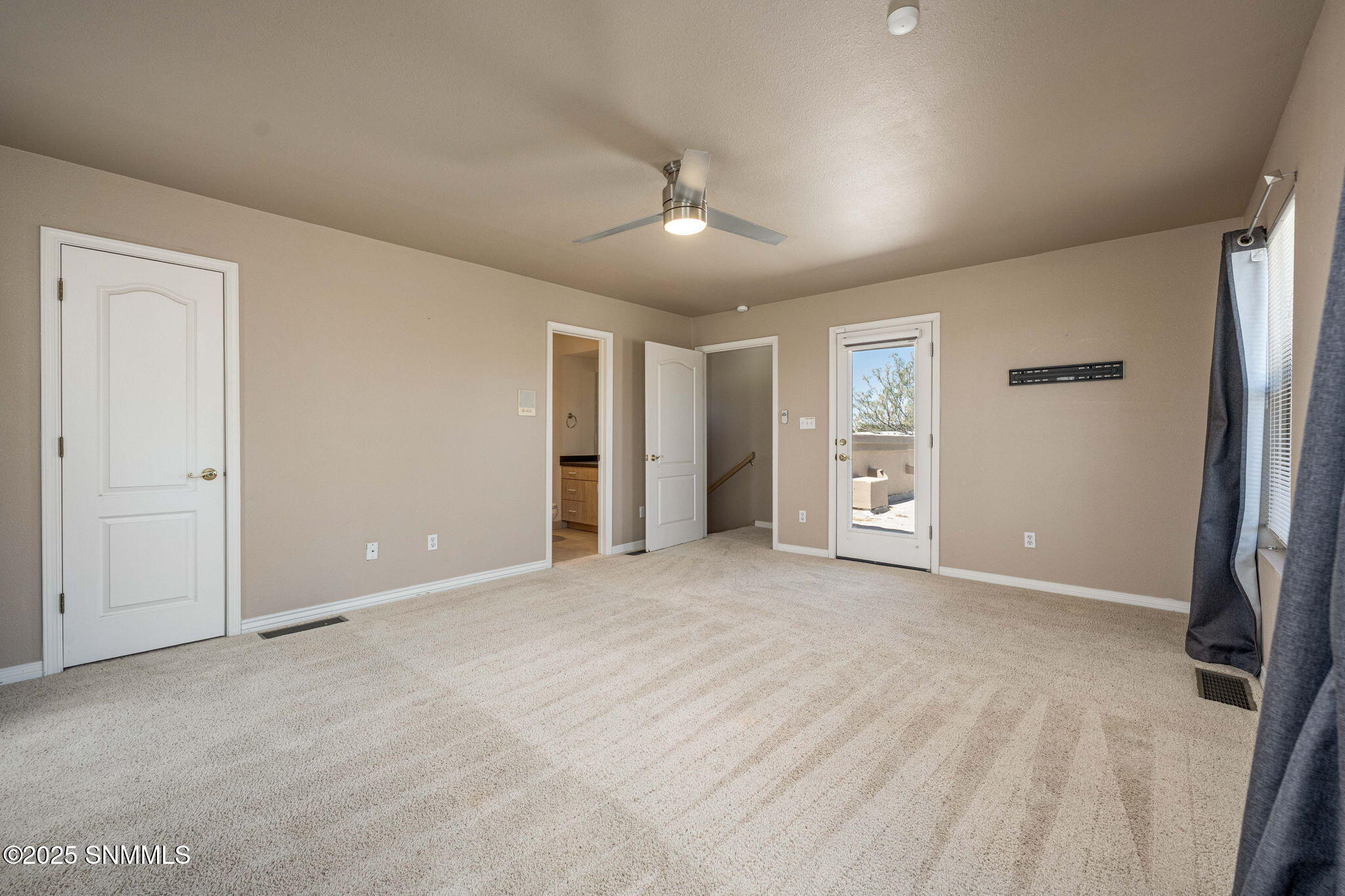 5312 Remington Road Property Photo 53