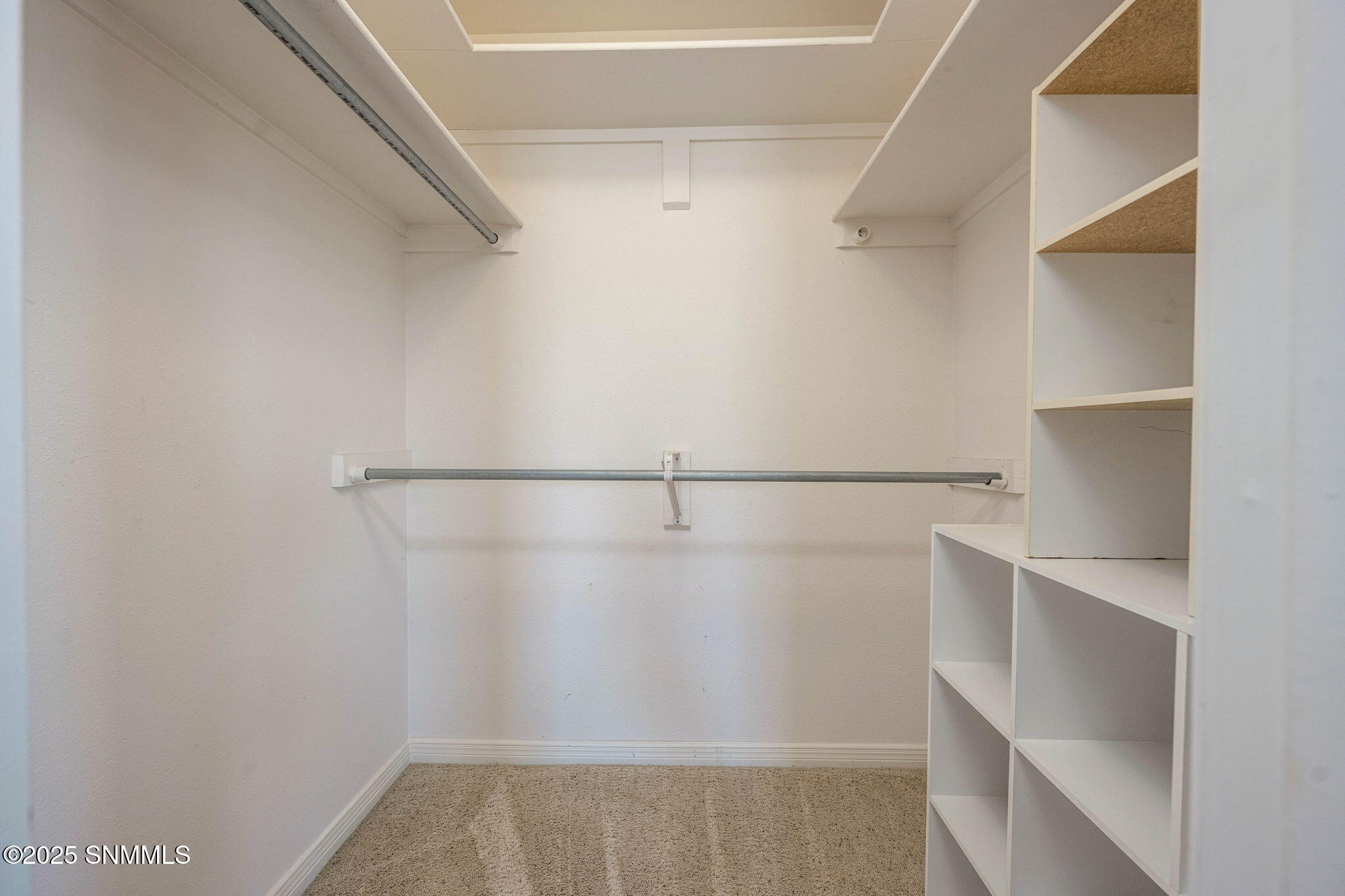 5312 Remington Road Property Photo 54
