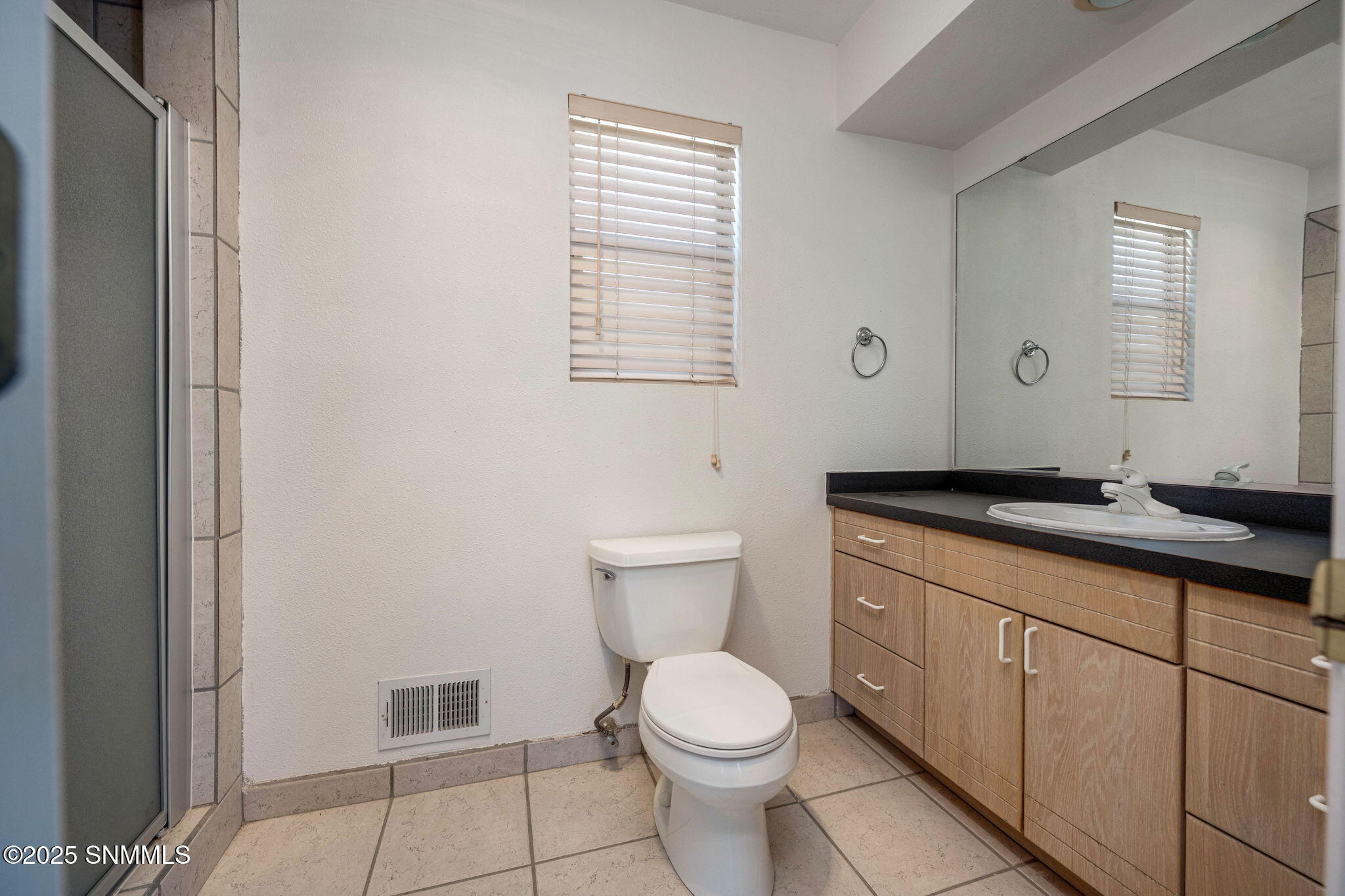 5312 Remington Road Property Photo 55