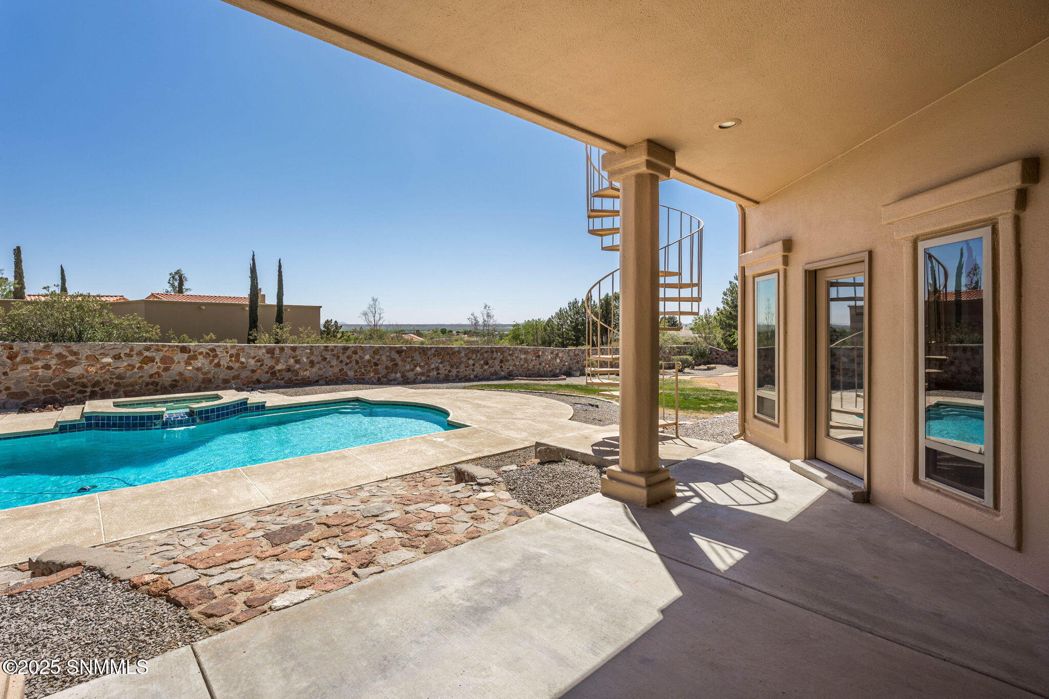 5312 Remington Road Property Photo 62