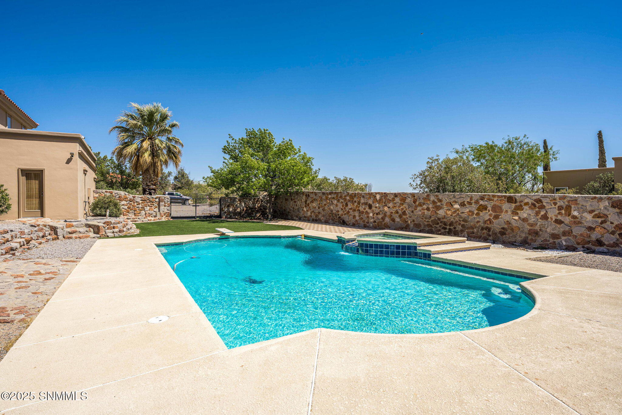 5312 Remington Road Property Photo 64
