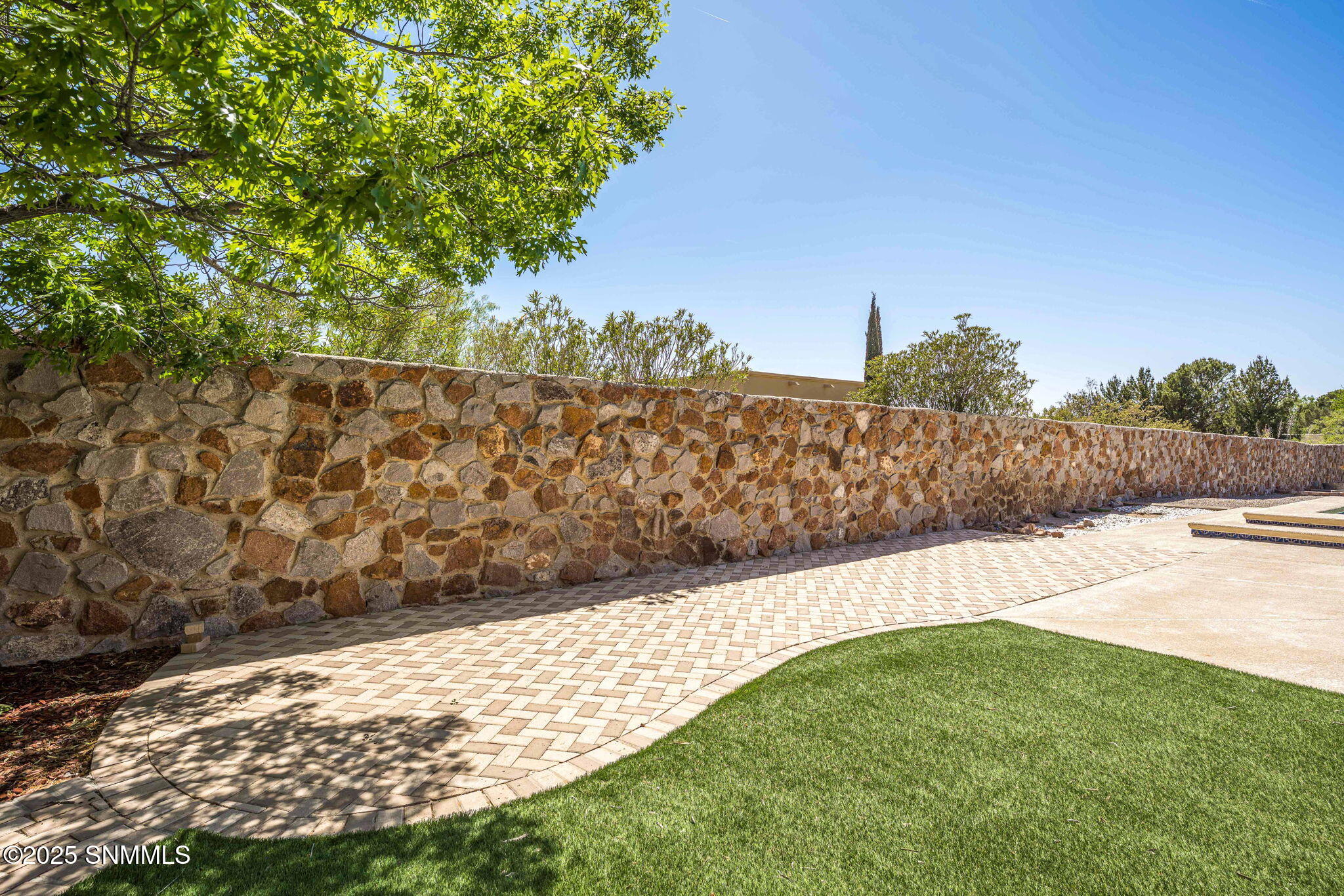 5312 Remington Road Property Photo 70