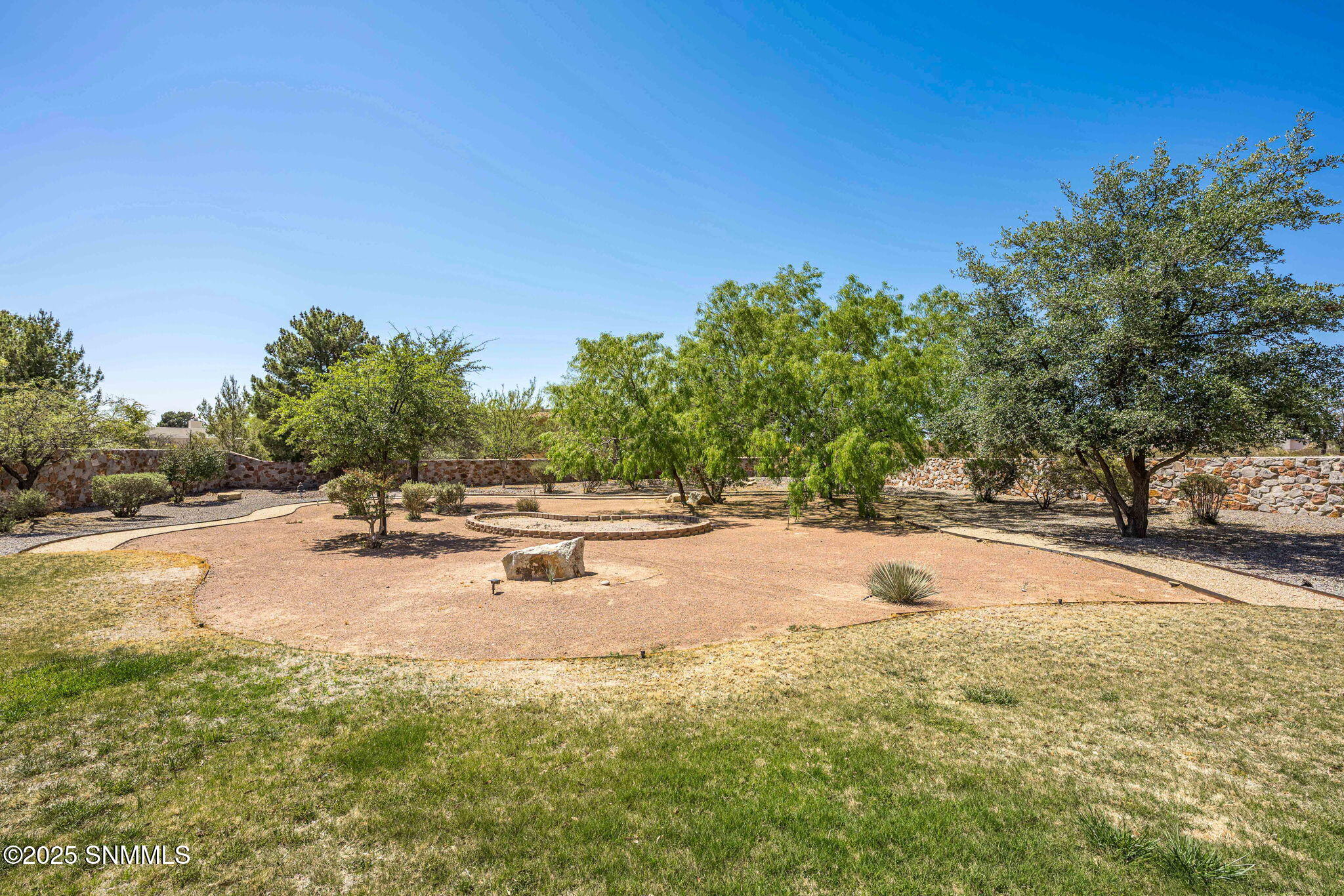 5312 Remington Road Property Photo 73
