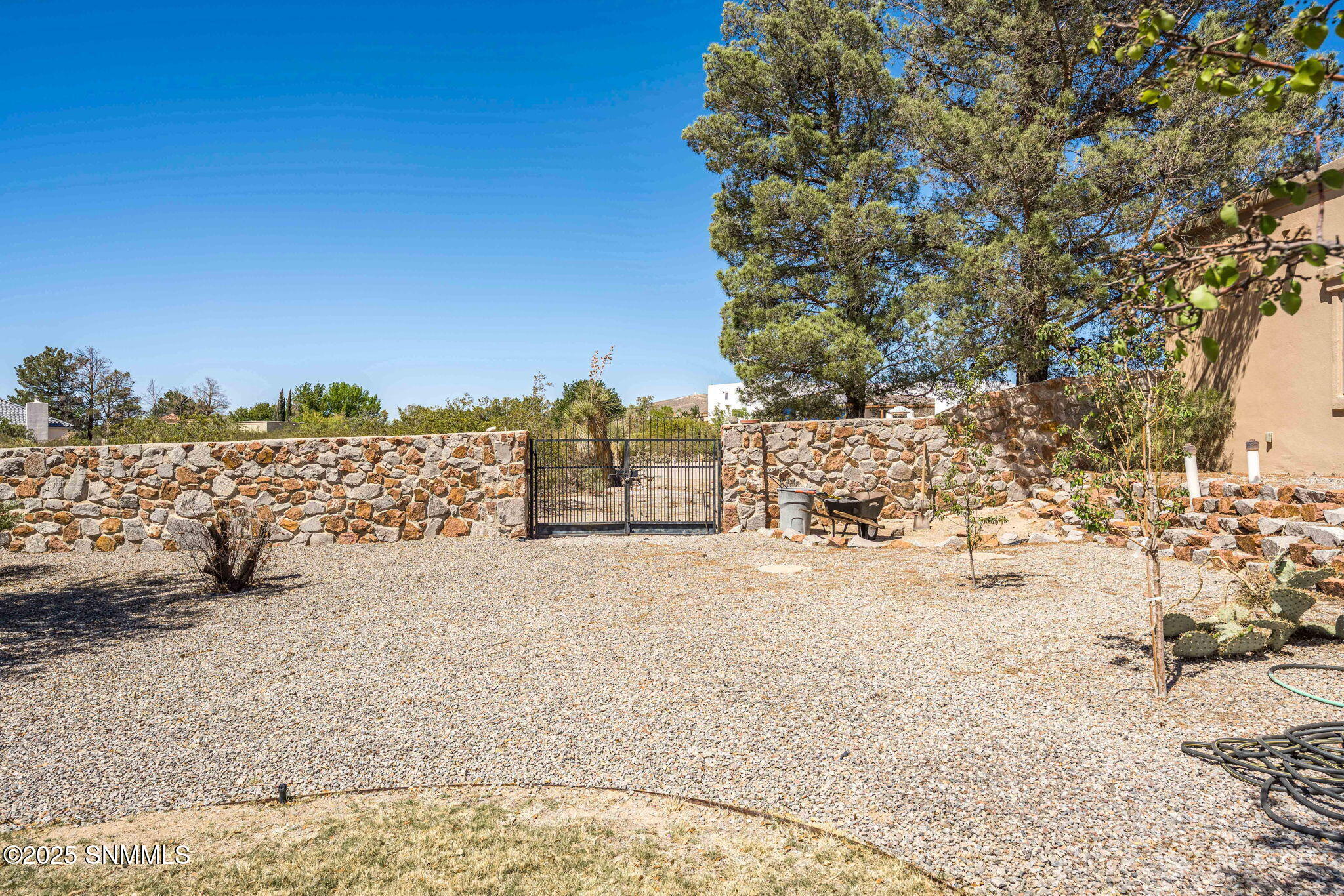 5312 Remington Road Property Photo 74