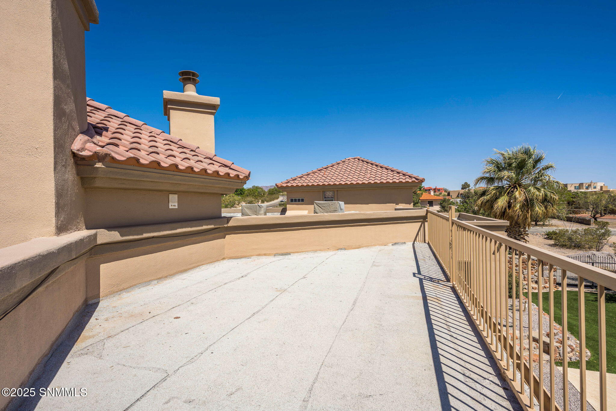 5312 Remington Road Property Photo 75