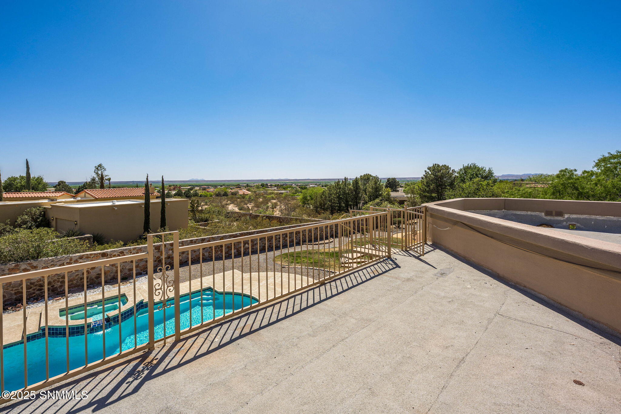 5312 Remington Road Property Photo 76