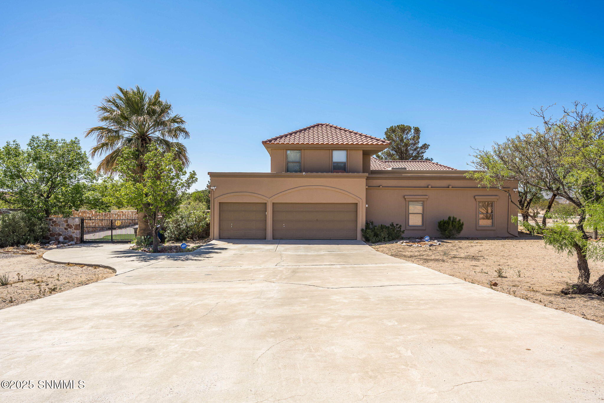 5312 Remington Road Property Photo 78