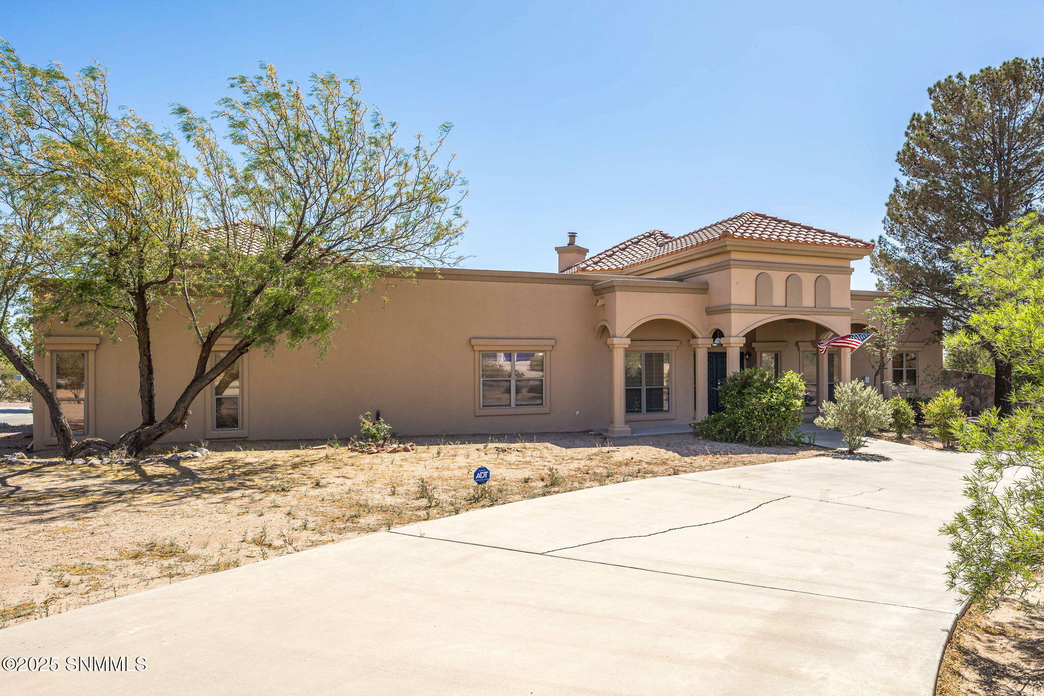 5312 Remington Road Property Photo 80