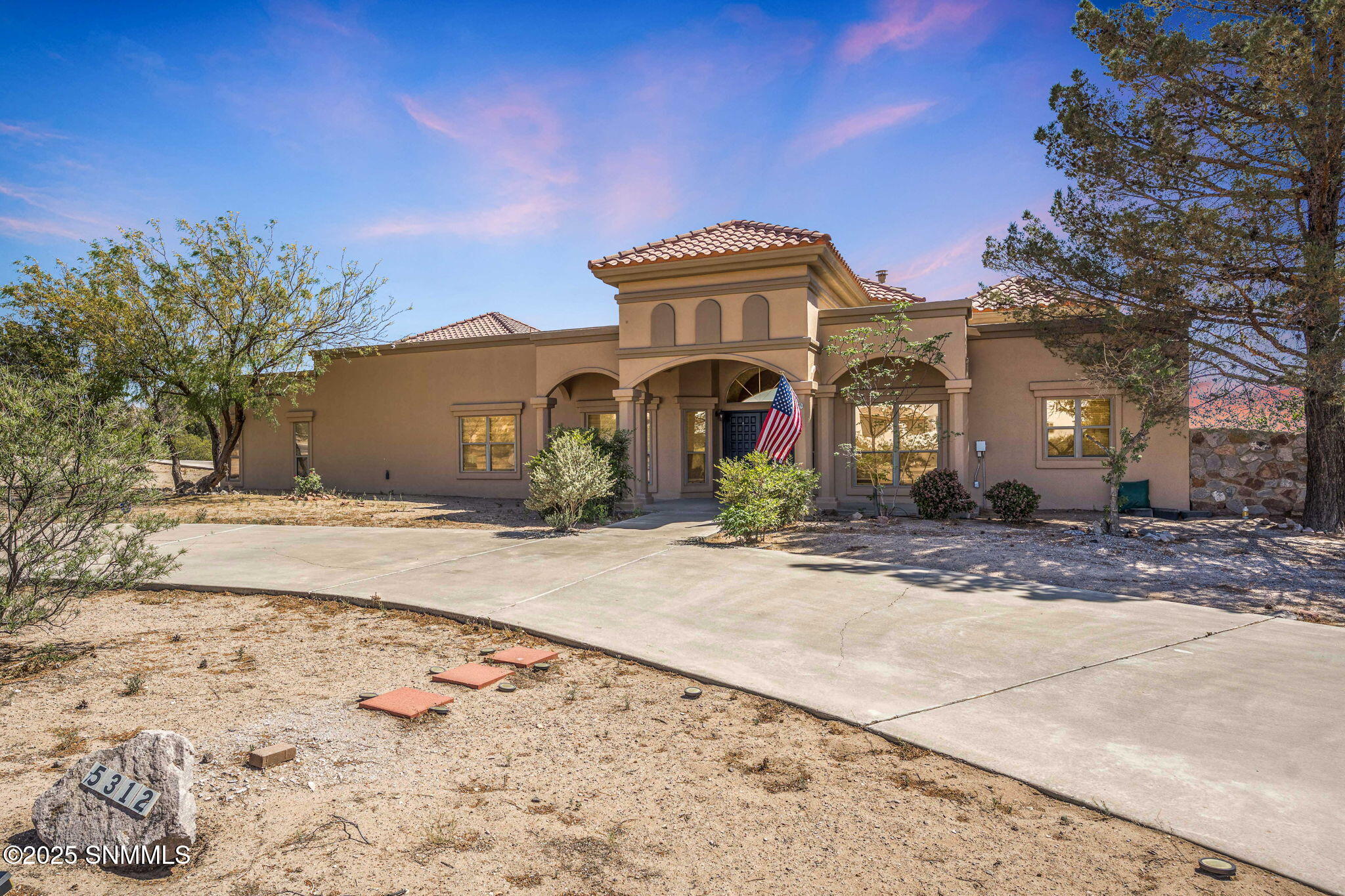 5312 Remington Road Property Photo 82