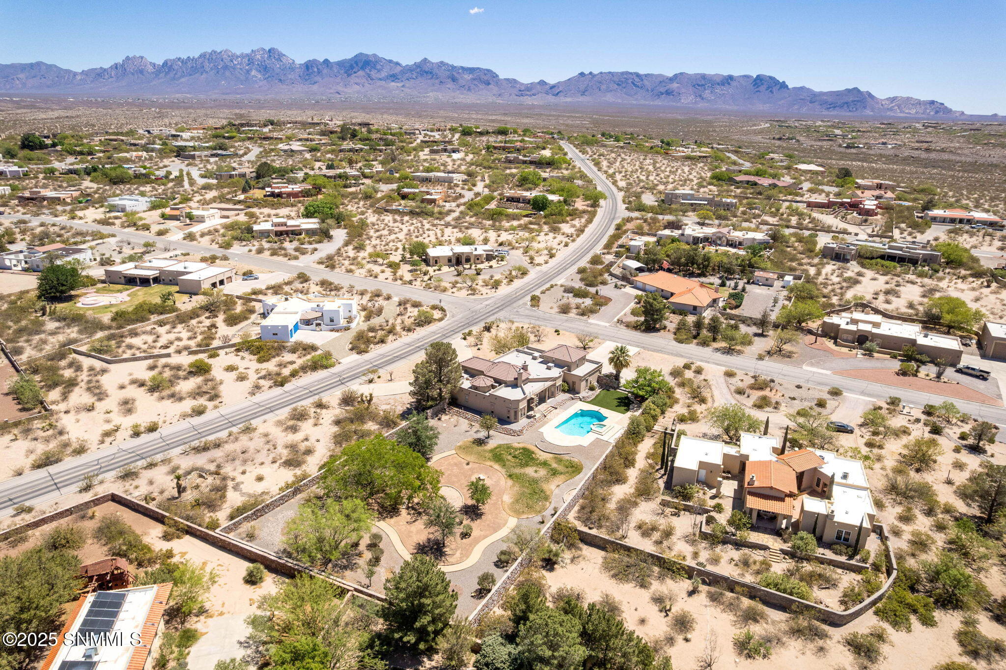 5312 Remington Road Property Photo 86